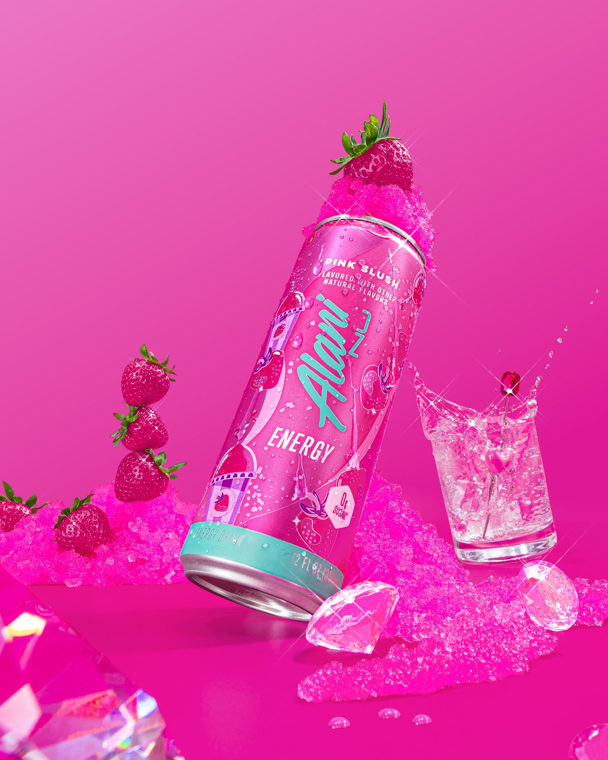 energy-drink-pink-slush-12-pack-y3 Stretch_AN-Website-12oz-PDP-PSL-04_V1.jpg