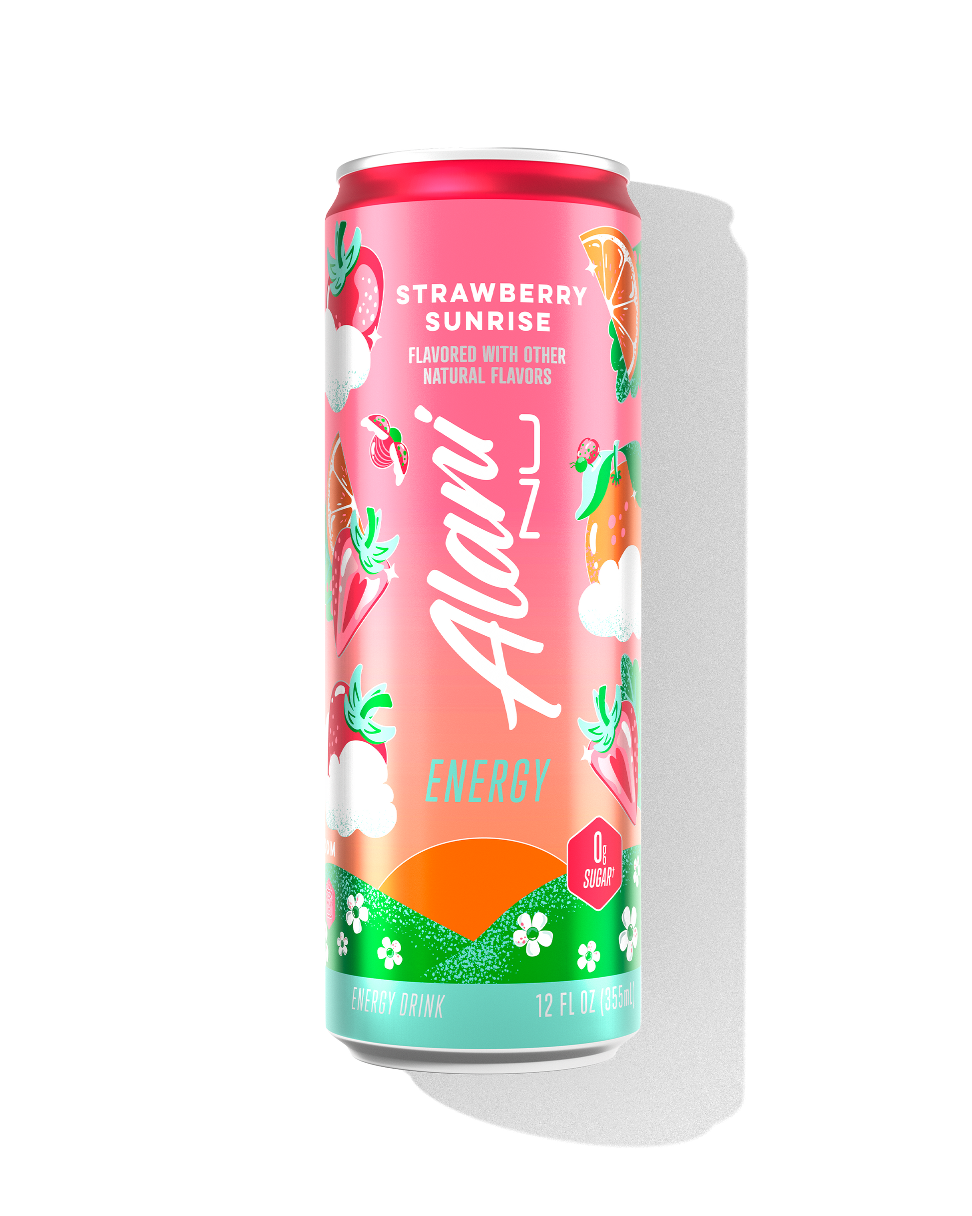 energy-drink-strawberry-sunrise-12-pack-i6 Stretch_AN-Website-12oz-PDP-STS-01_-V1.png