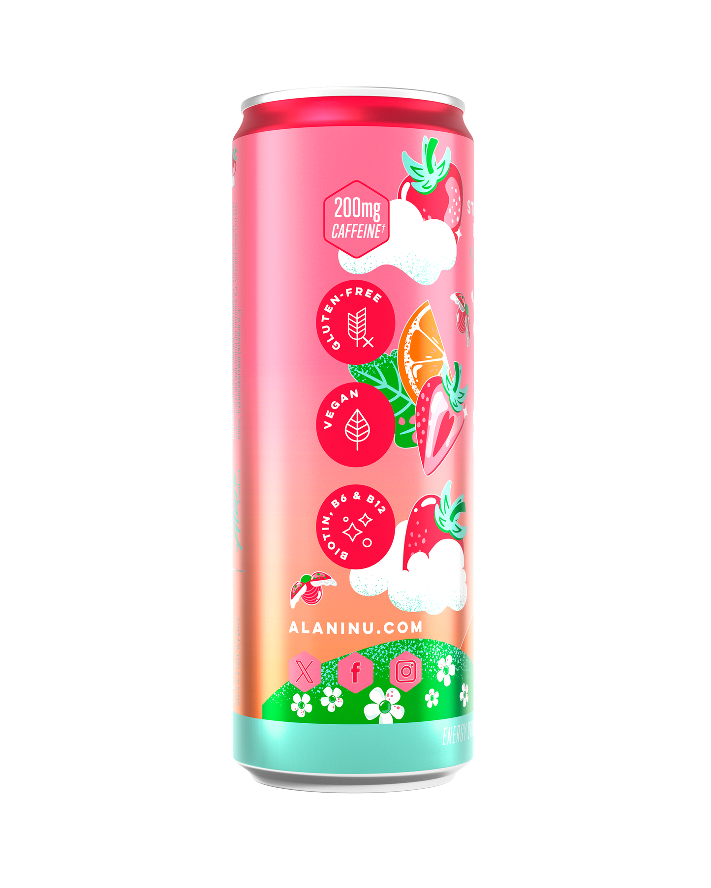 energy-drink-strawberry-sunrise-12-pack-i6 Stretch_AN-Website-12oz-PDP-STS-02_V1.png