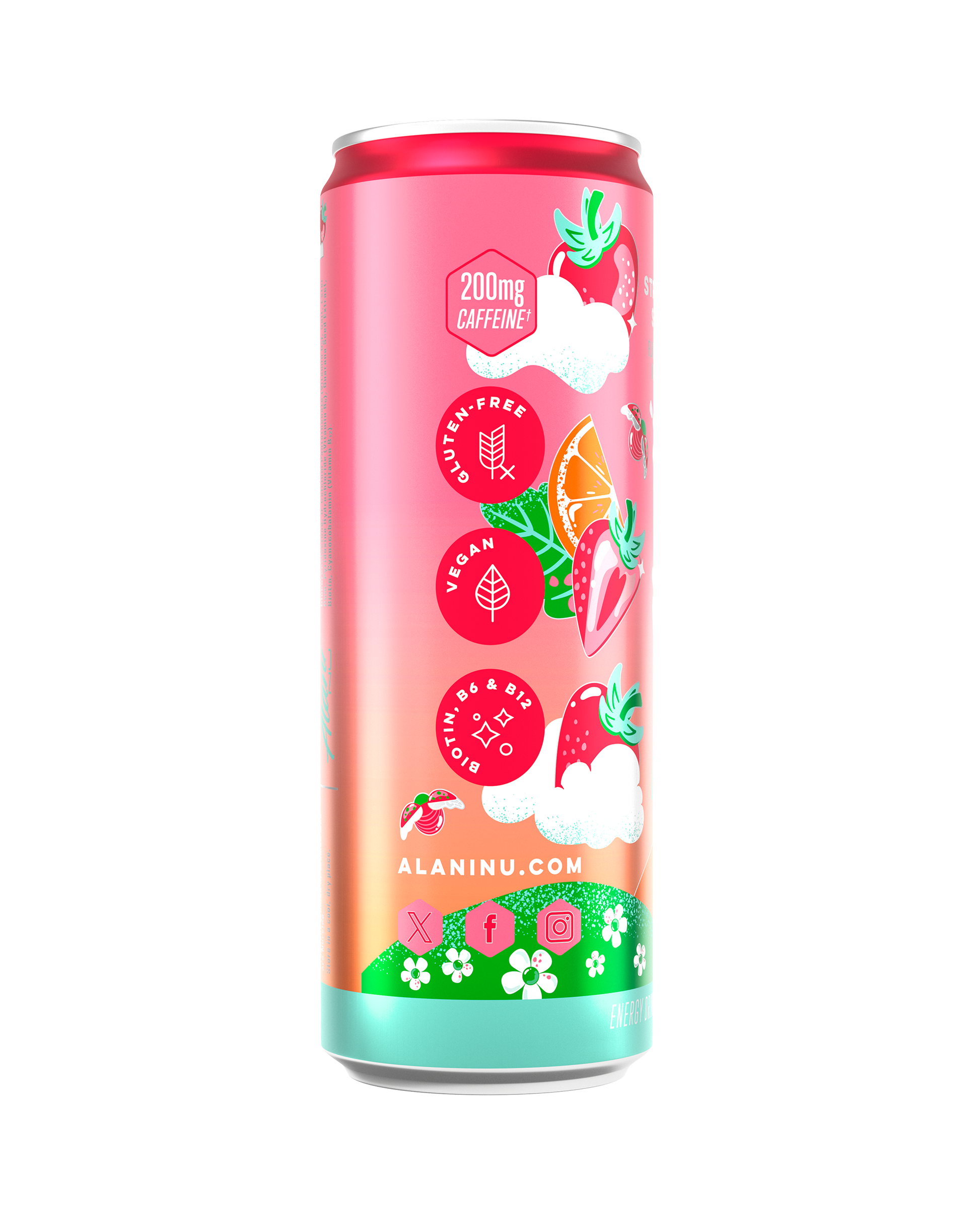 energy-drink-strawberry-sunrise-12-pack-i6 Stretch_AN-Website-12oz-PDP-STS-02_V1.png