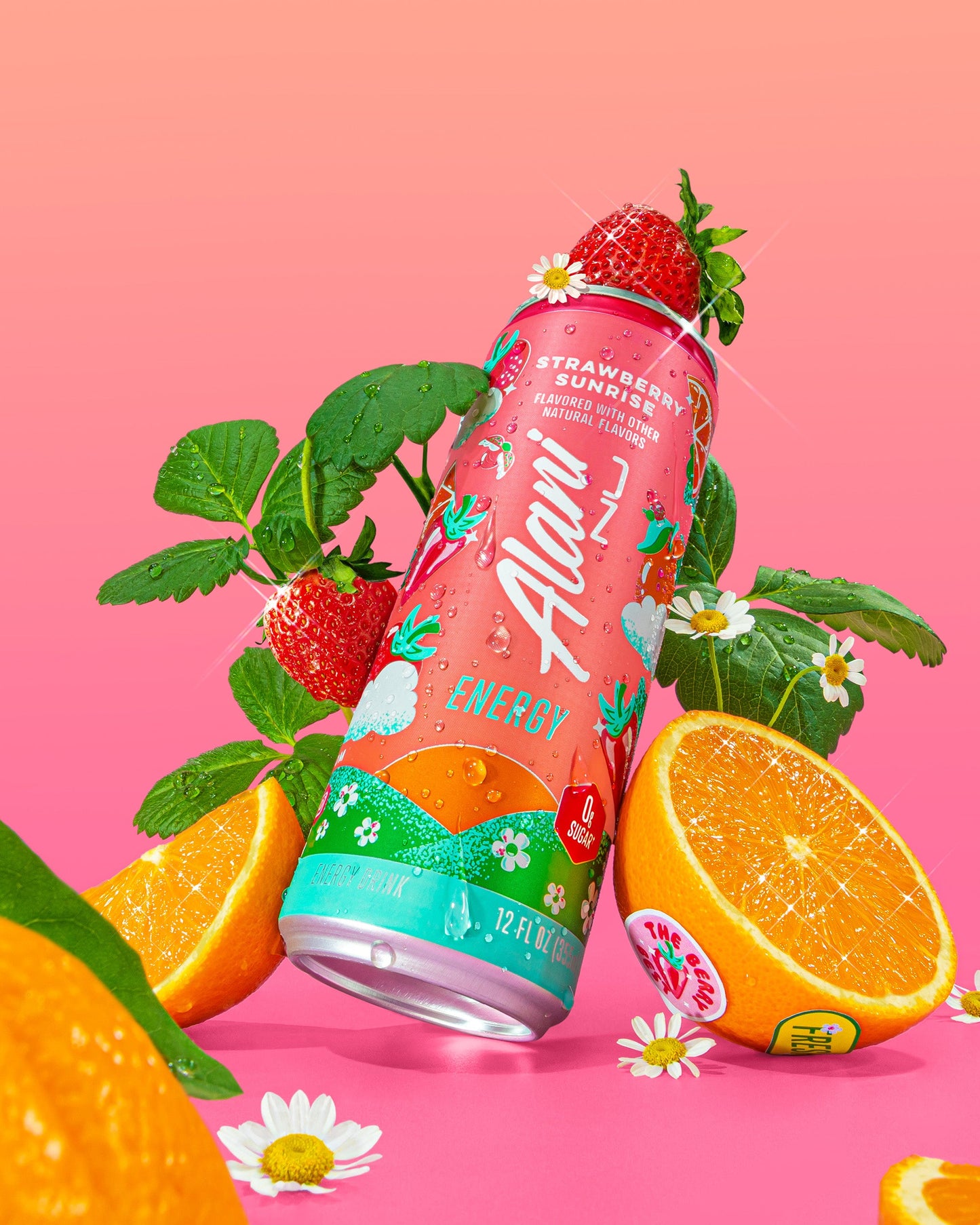 energy-drink-strawberry-sunrise-12-pack-i6 Stretch_AN-Website-12oz-PDP-STS-04_V1.jpg