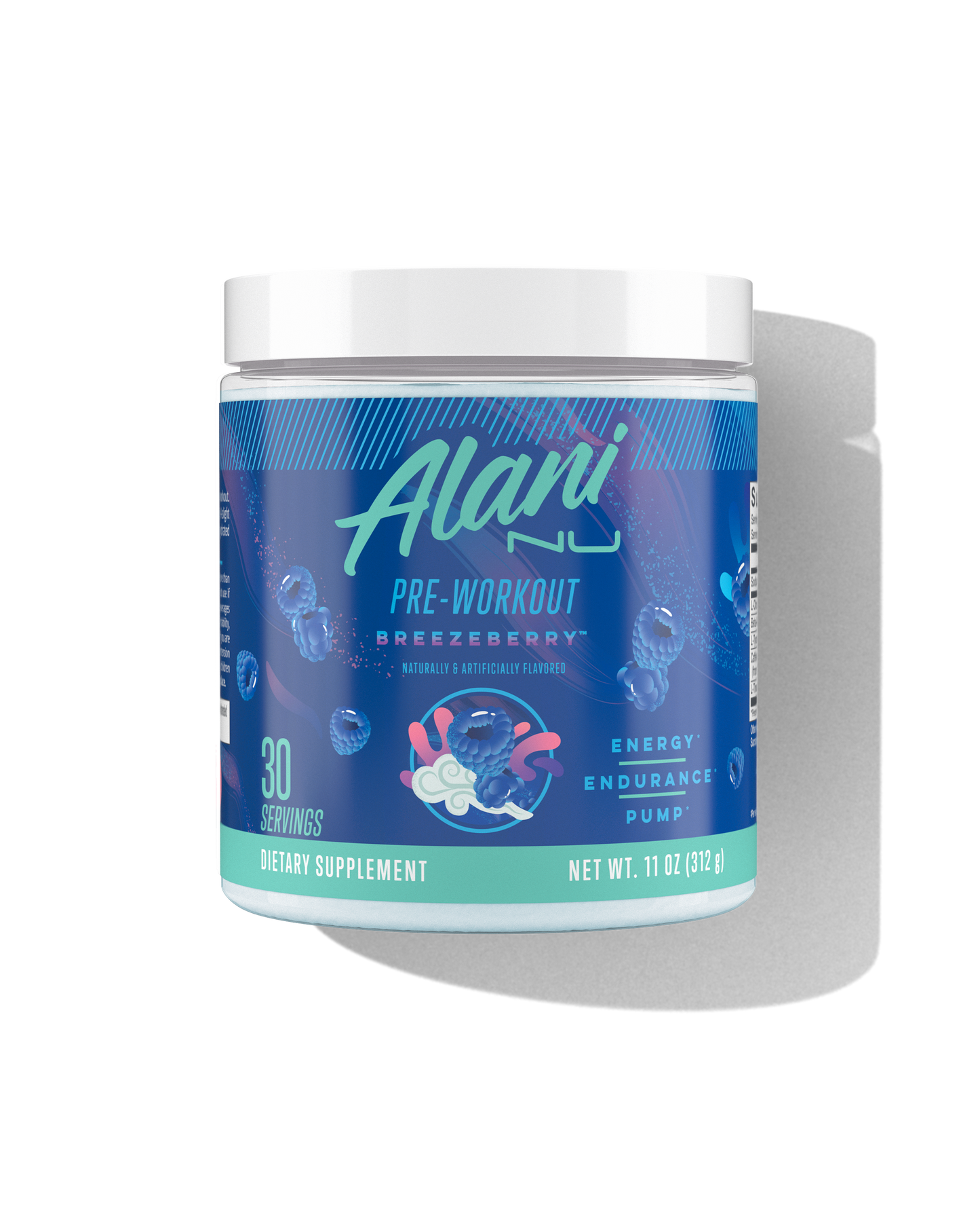 pre-workout-breezeberry-30-servings-m0 Stretch_AN-Website-30serv-PWO-PDP-BRZ-01_V2.png