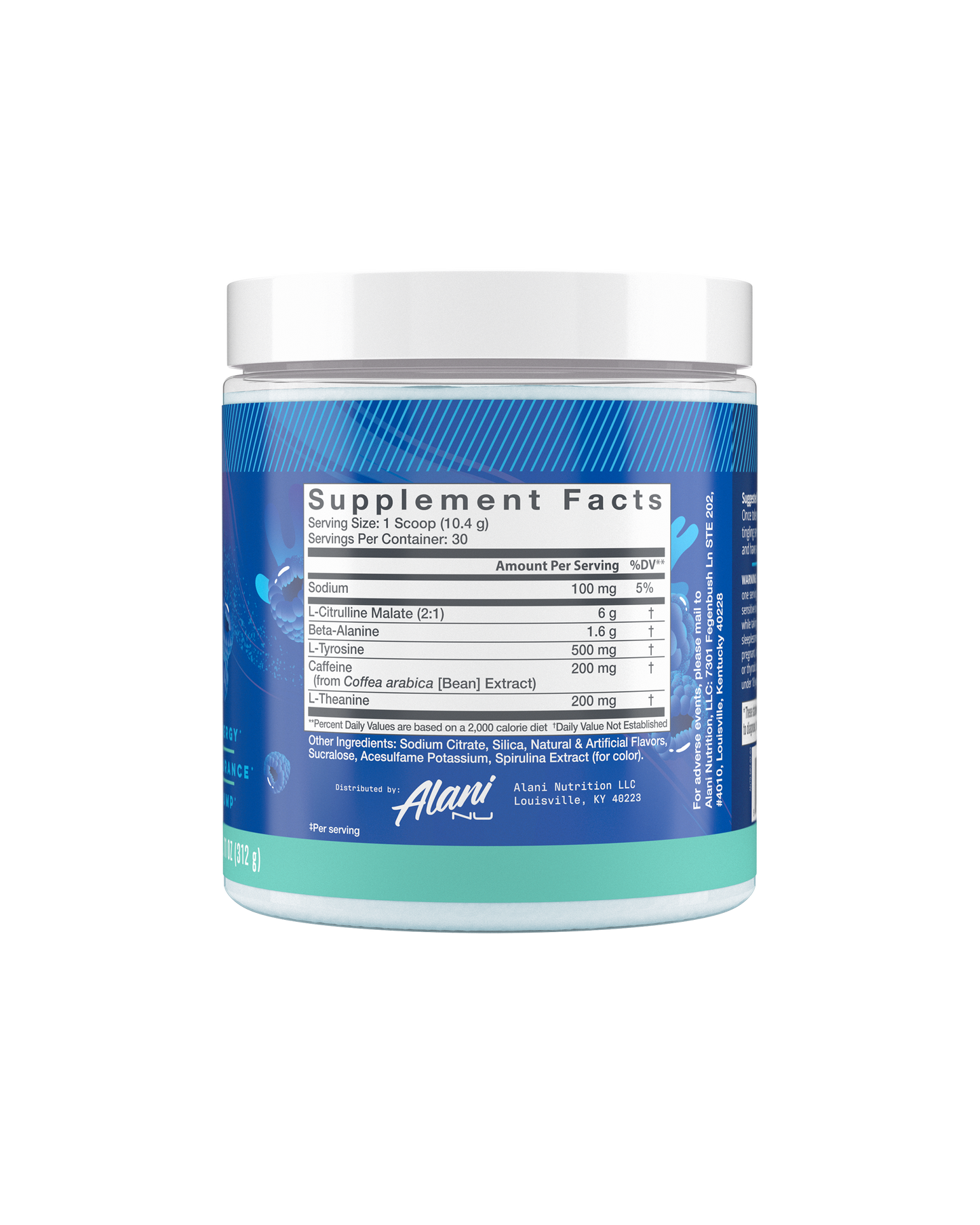 pre-workout-breezeberry-30-servings-m0 Stretch_AN-Website-30serv-PWO-PDP-BRZ-02_V2.png