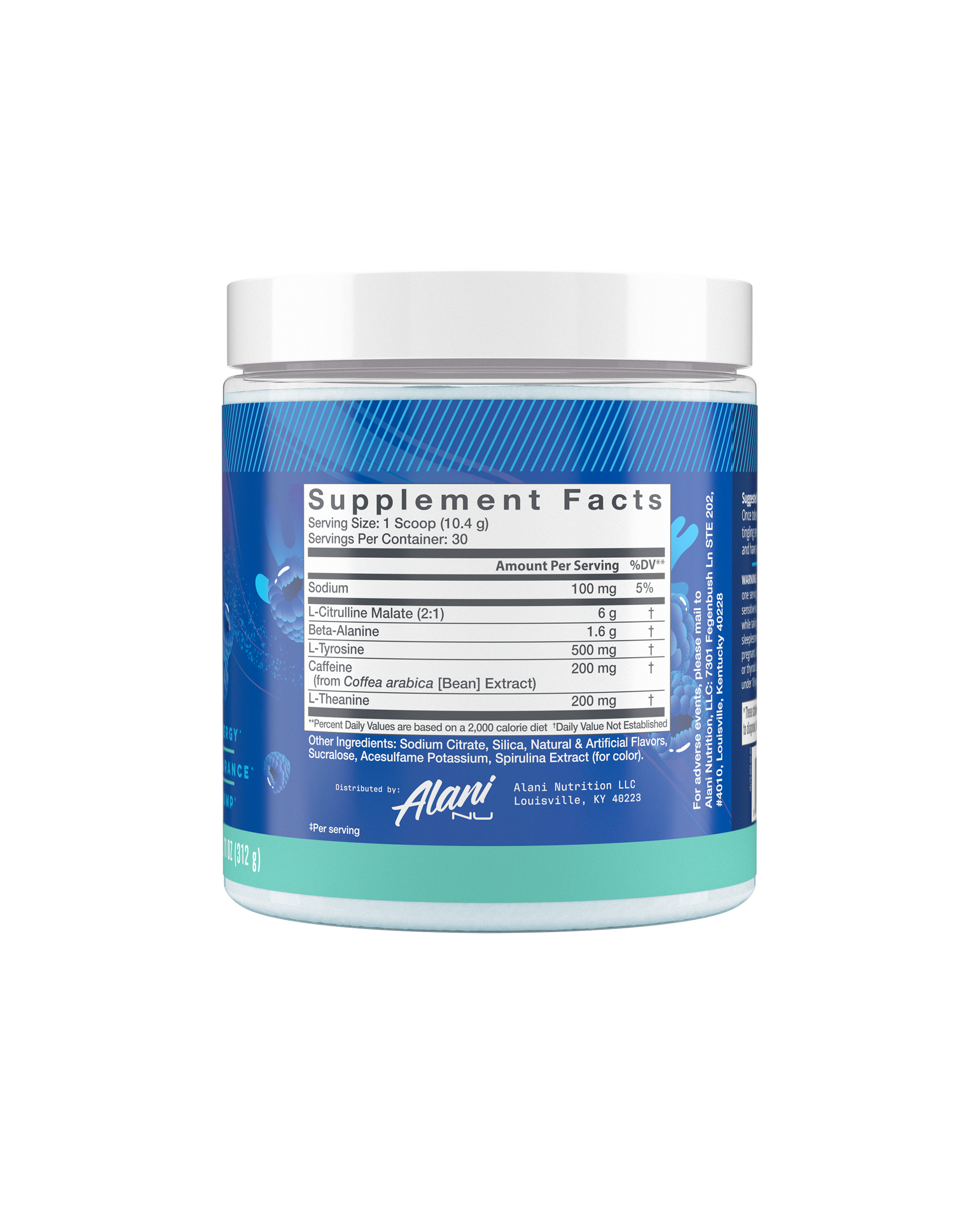 pre-workout-breezeberry-30-servings-m0 Stretch_AN-Website-30serv-PWO-PDP-BRZ-02_V2.png