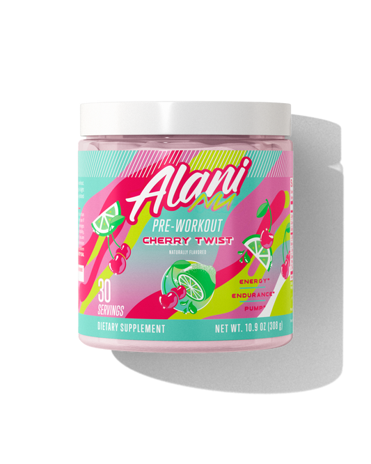 pre-workout-cherry-twist-30-servings-a8 Stretch_AN-Website-30serv-PWO-PDP-CHT-01_V2.png