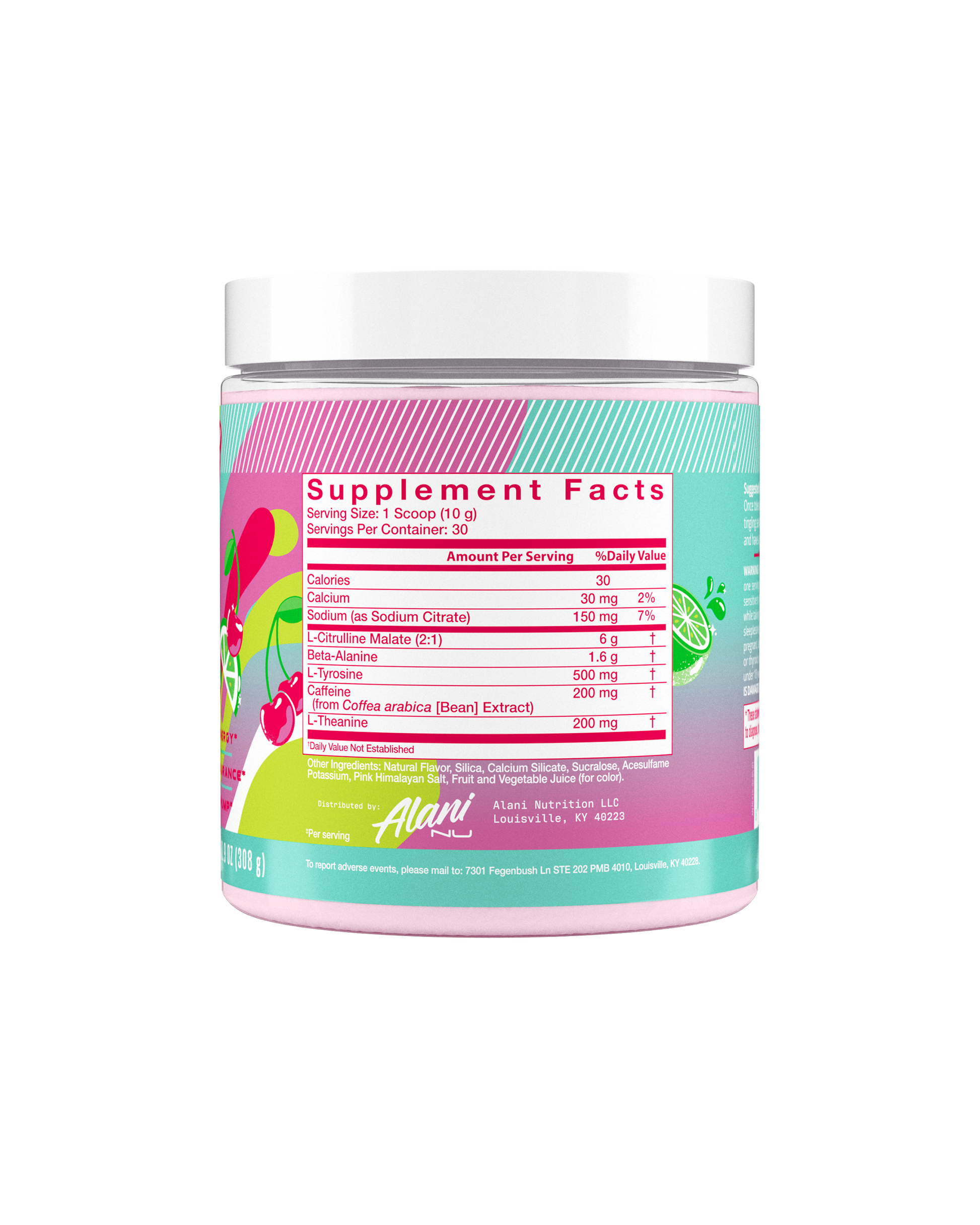 pre-workout-cherry-twist-30-servings-a8 Stretch_AN-Website-30serv-PWO-PDP-CHT-02_V2.png