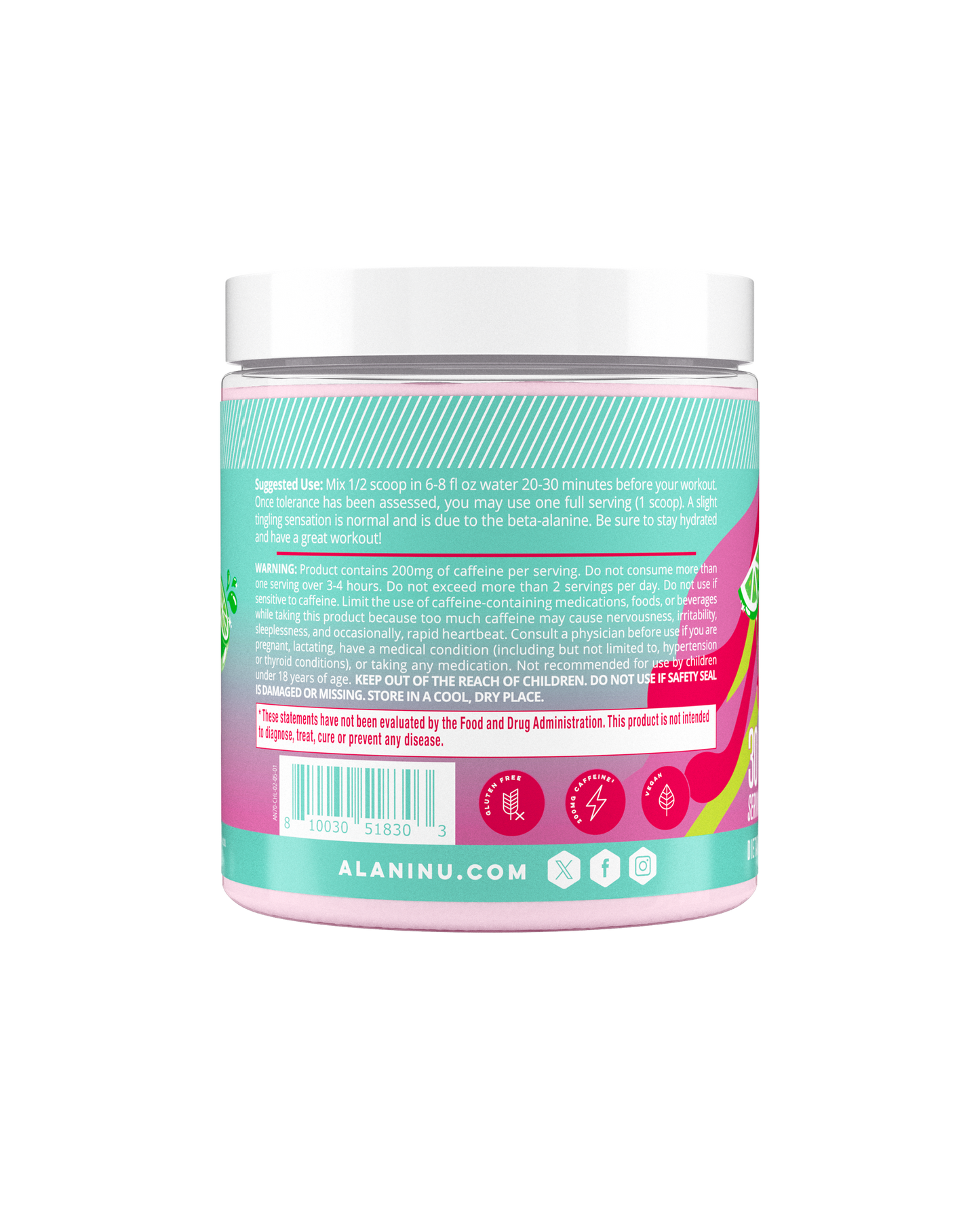 pre-workout-cherry-twist-30-servings-a8 Stretch_AN-Website-30serv-PWO-PDP-CHT-03_V2.png