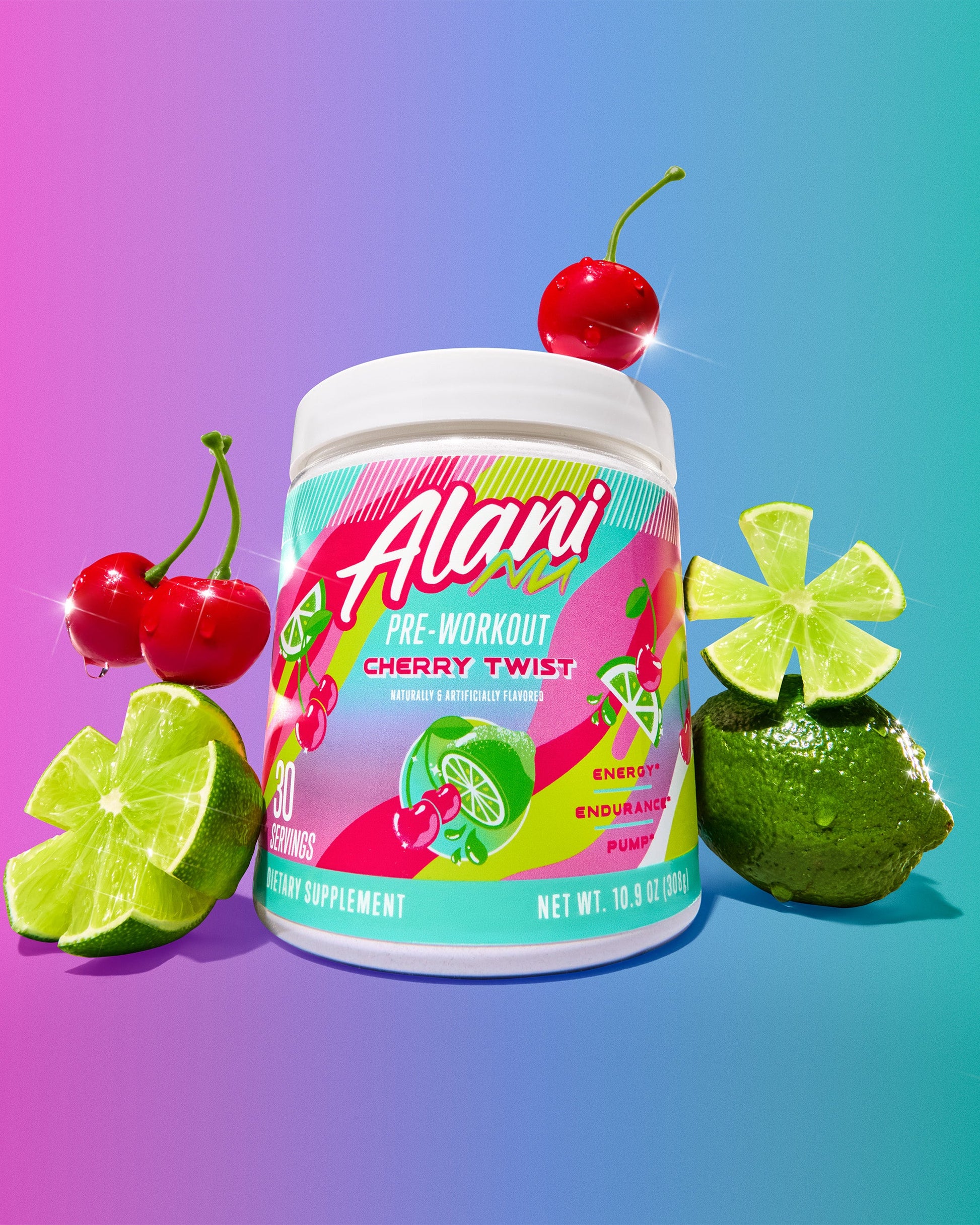 pre-workout-cherry-twist-30-servings-a8 Stretch_AN-Website-30serv-PWO-PDP-CHT-04_V2.jpg