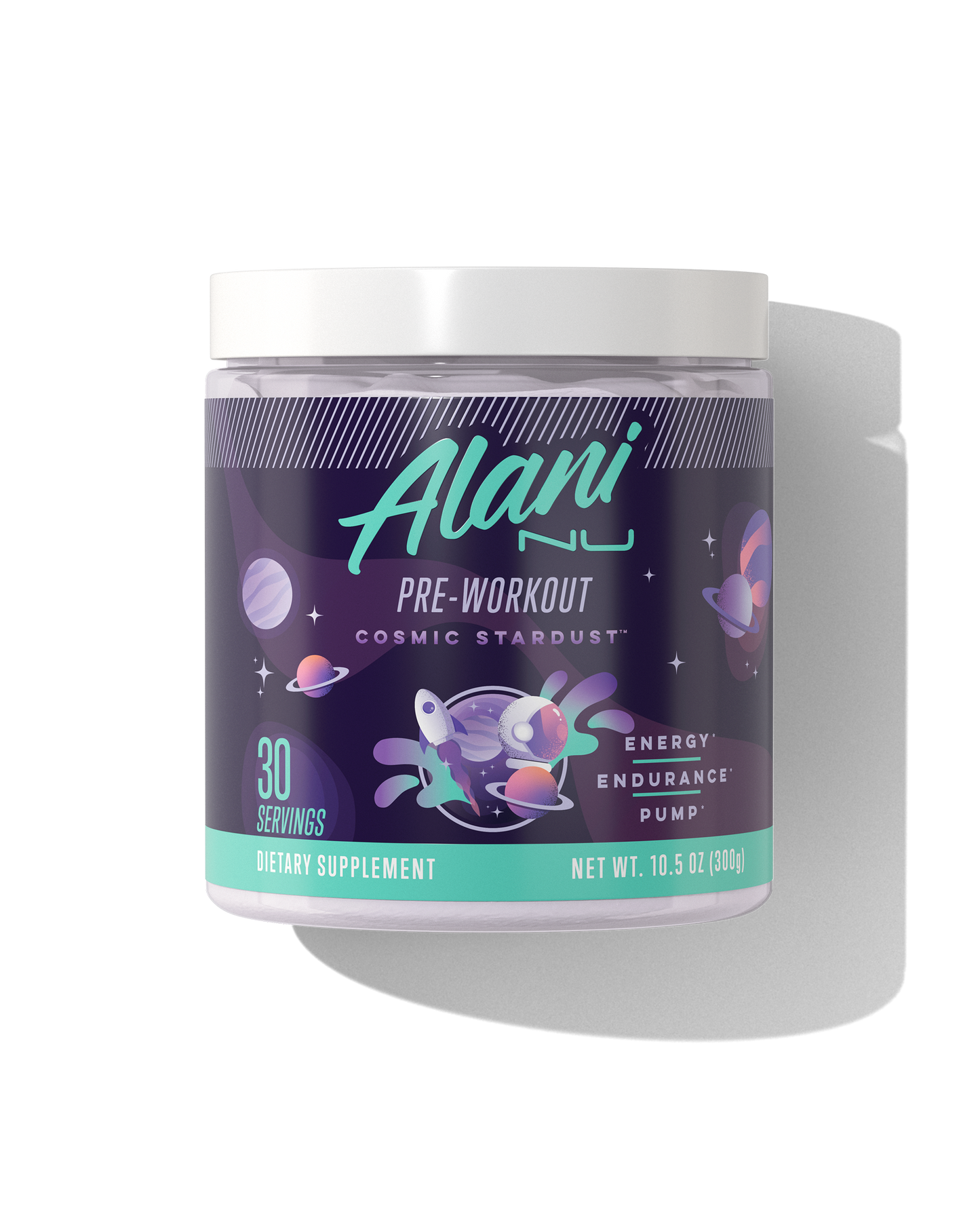 pre-workout-cosmic-stardust-30-servings-t1 Stretch_AN-Website-30serv-PWO-PDP-CSD-01_V2.png