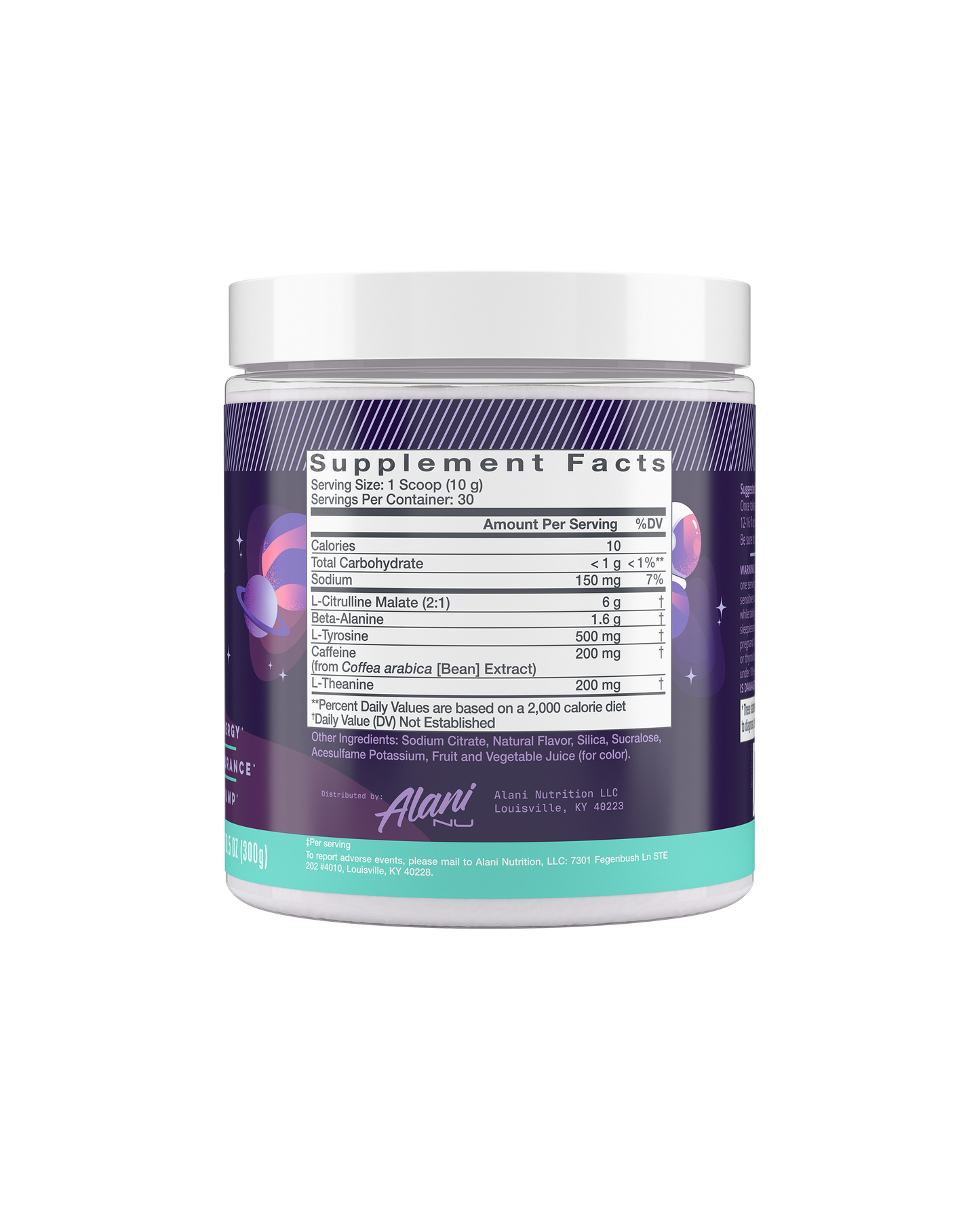 pre-workout-cosmic-stardust-30-servings-t1 Stretch_AN-Website-30serv-PWO-PDP-CSD-02_V2.png