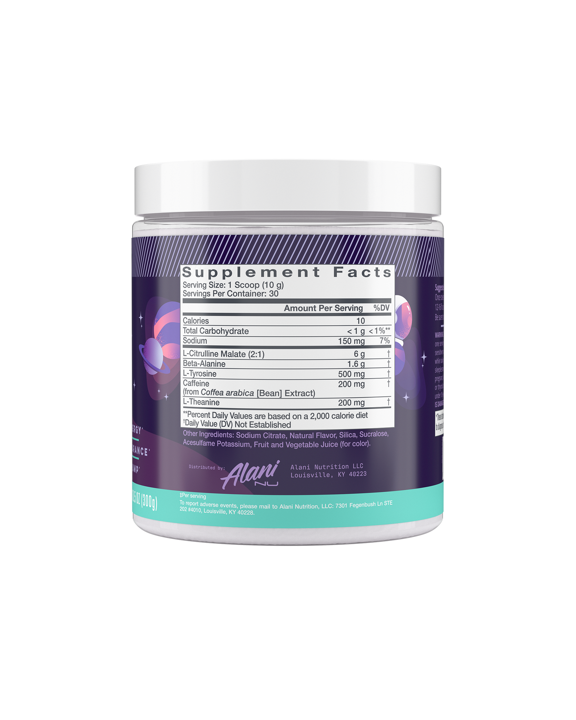 pre-workout-cosmic-stardust-30-servings-t1 Stretch_AN-Website-30serv-PWO-PDP-CSD-02_V2.png
