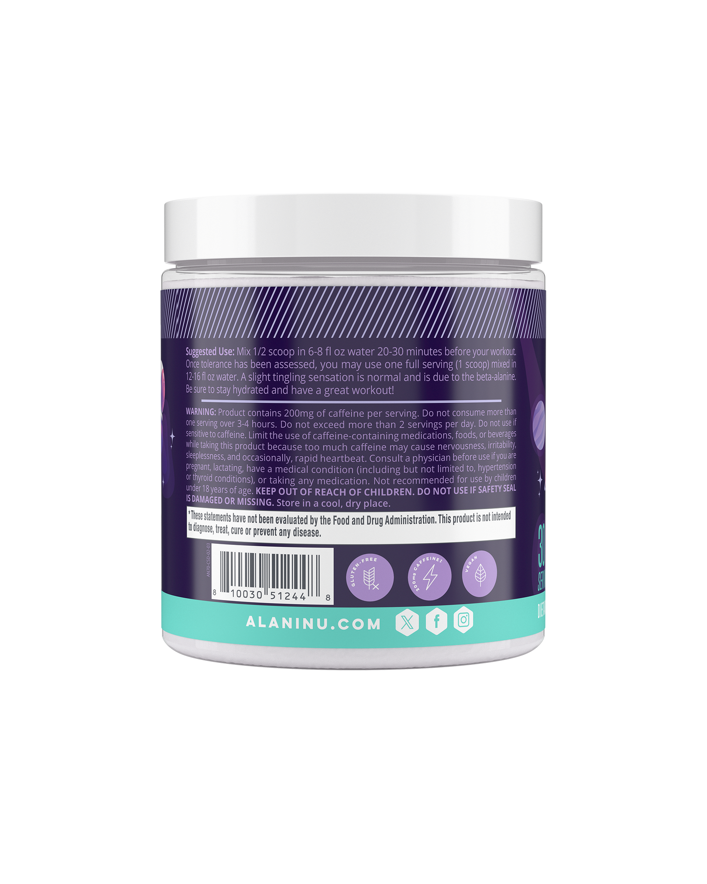 pre-workout-cosmic-stardust-30-servings-t1 Stretch_AN-Website-30serv-PWO-PDP-CSD-03_V2.png