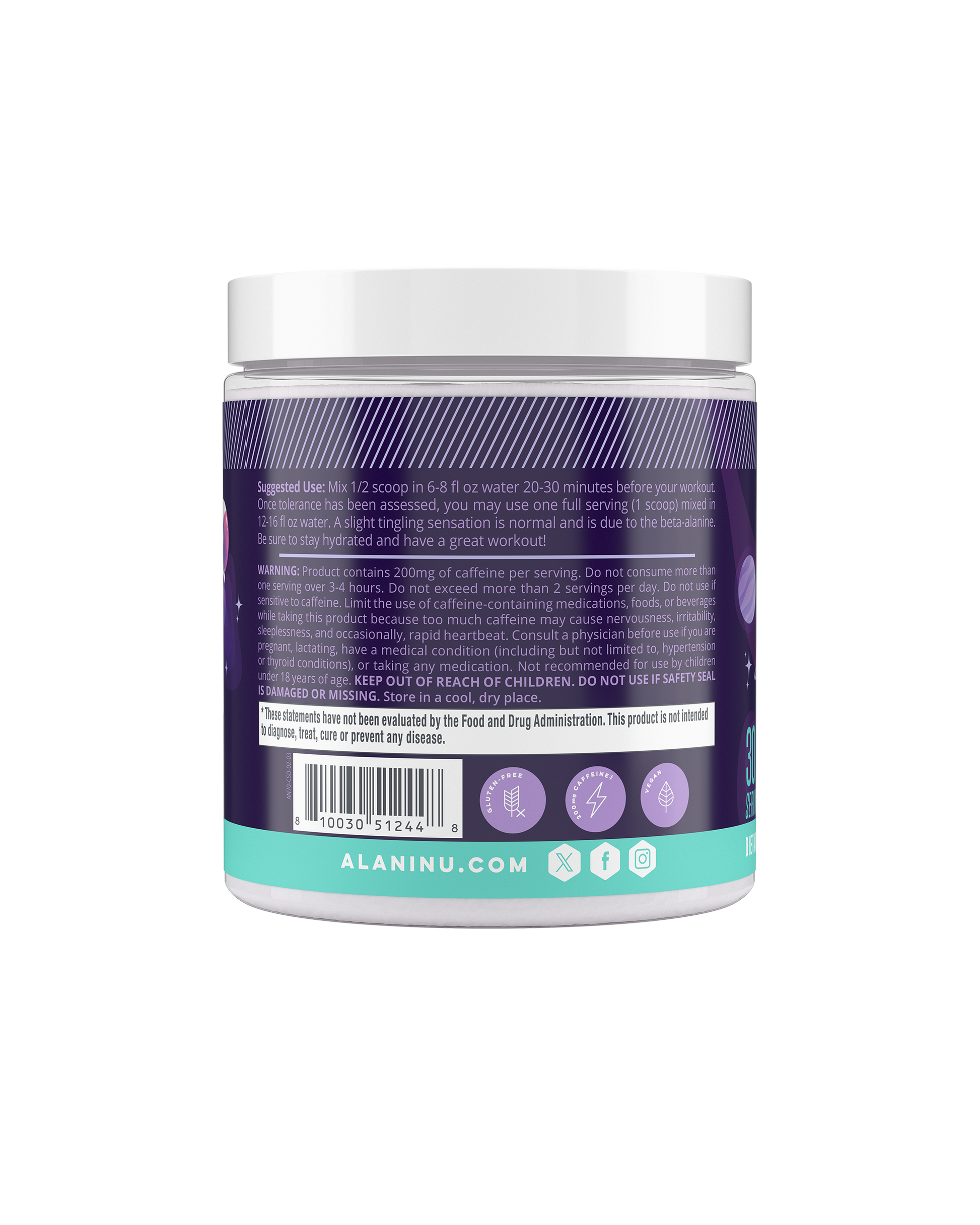 pre-workout-cosmic-stardust-30-servings-t1 Stretch_AN-Website-30serv-PWO-PDP-CSD-03_V2.png