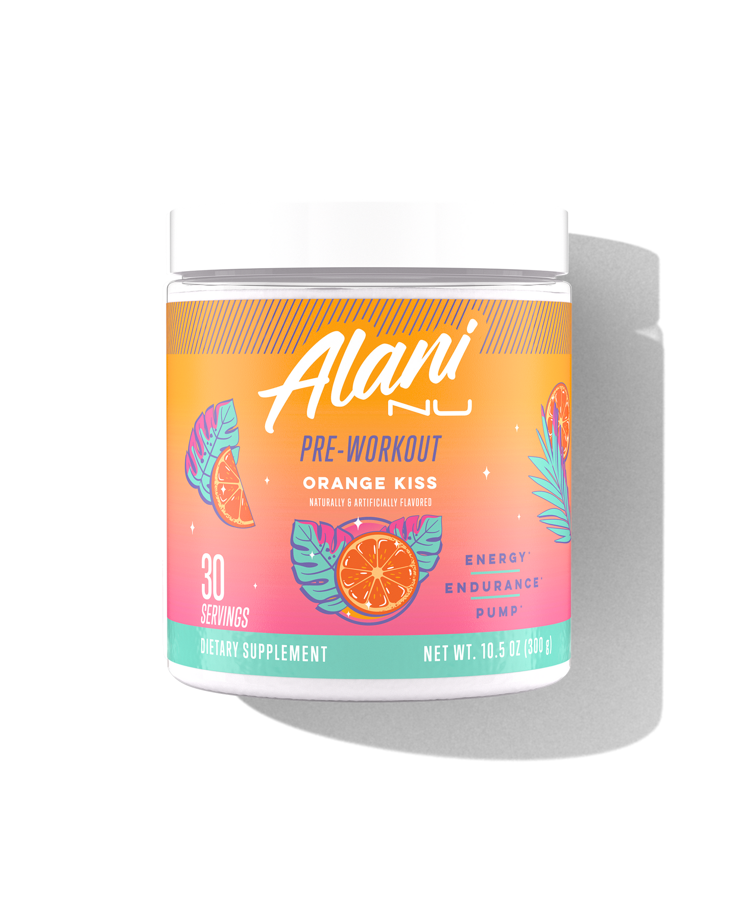 pre-workout-orange-kiss-30-servings-d6 Stretch_AN-Website-30serv-PWO-PDP-ORK-01_V2.png