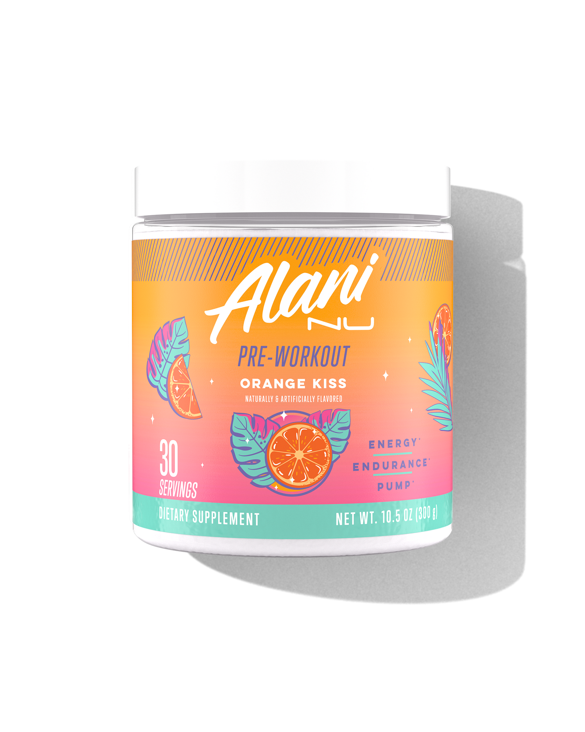 pre-workout-orange-kiss-30-servings-d6 Stretch_AN-Website-30serv-PWO-PDP-ORK-01_V2.png