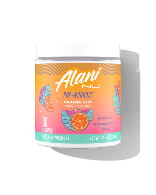 pre-workout-orange-kiss-30-servings-d6 Stretch_AN-Website-30serv-PWO-PDP-ORK-01_V2.png