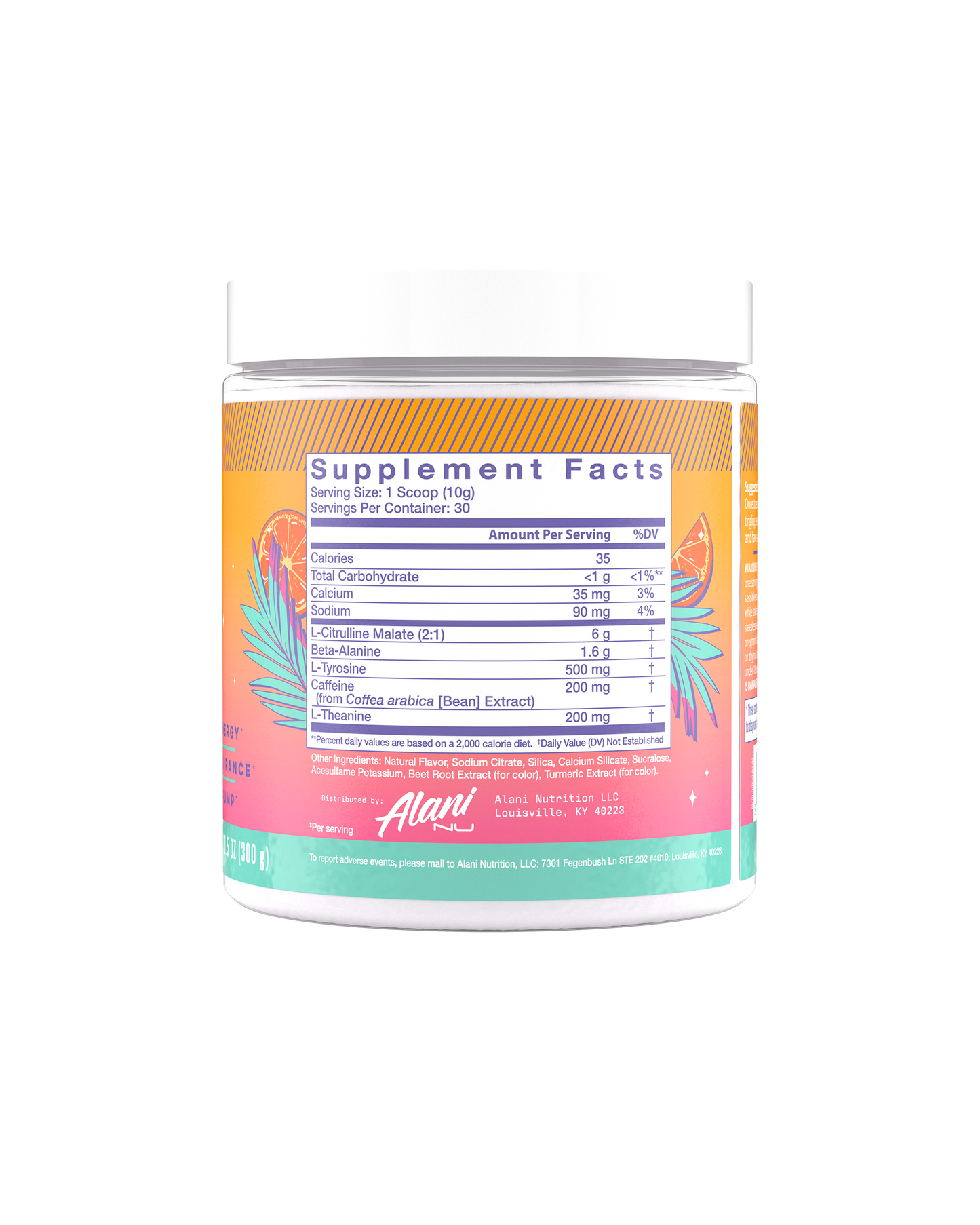 pre-workout-orange-kiss-30-servings-d6 Stretch_AN-Website-30serv-PWO-PDP-ORK-02_V2.png