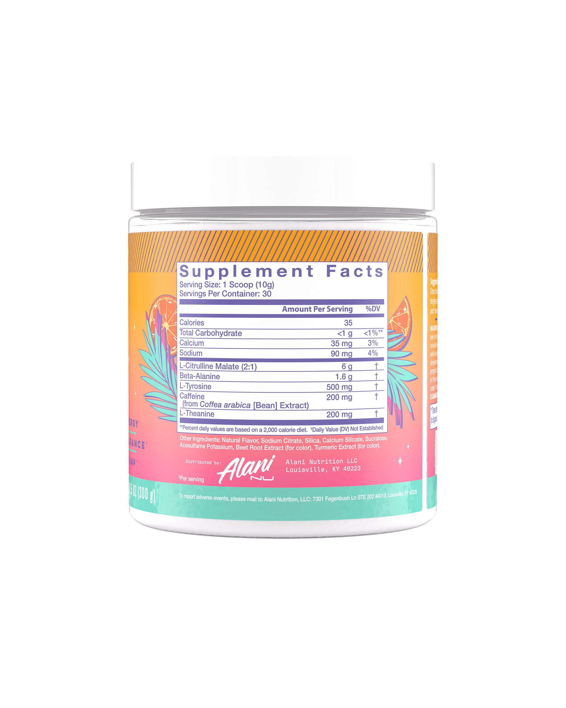 pre-workout-orange-kiss-30-servings-d6 Stretch_AN-Website-30serv-PWO-PDP-ORK-02_V2.png