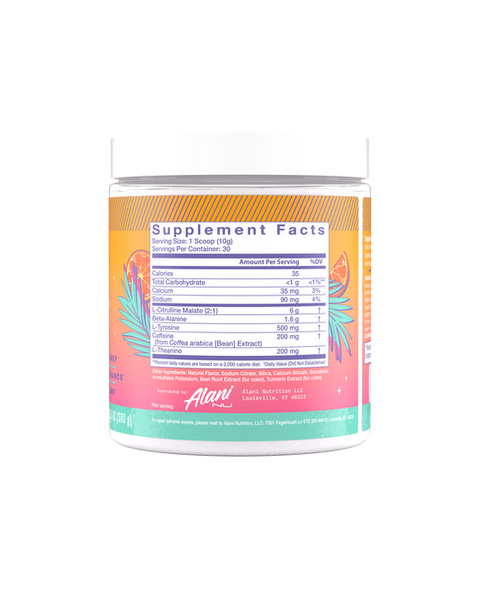 pre-workout-orange-kiss-30-servings-d6 Stretch_AN-Website-30serv-PWO-PDP-ORK-02_V2.png