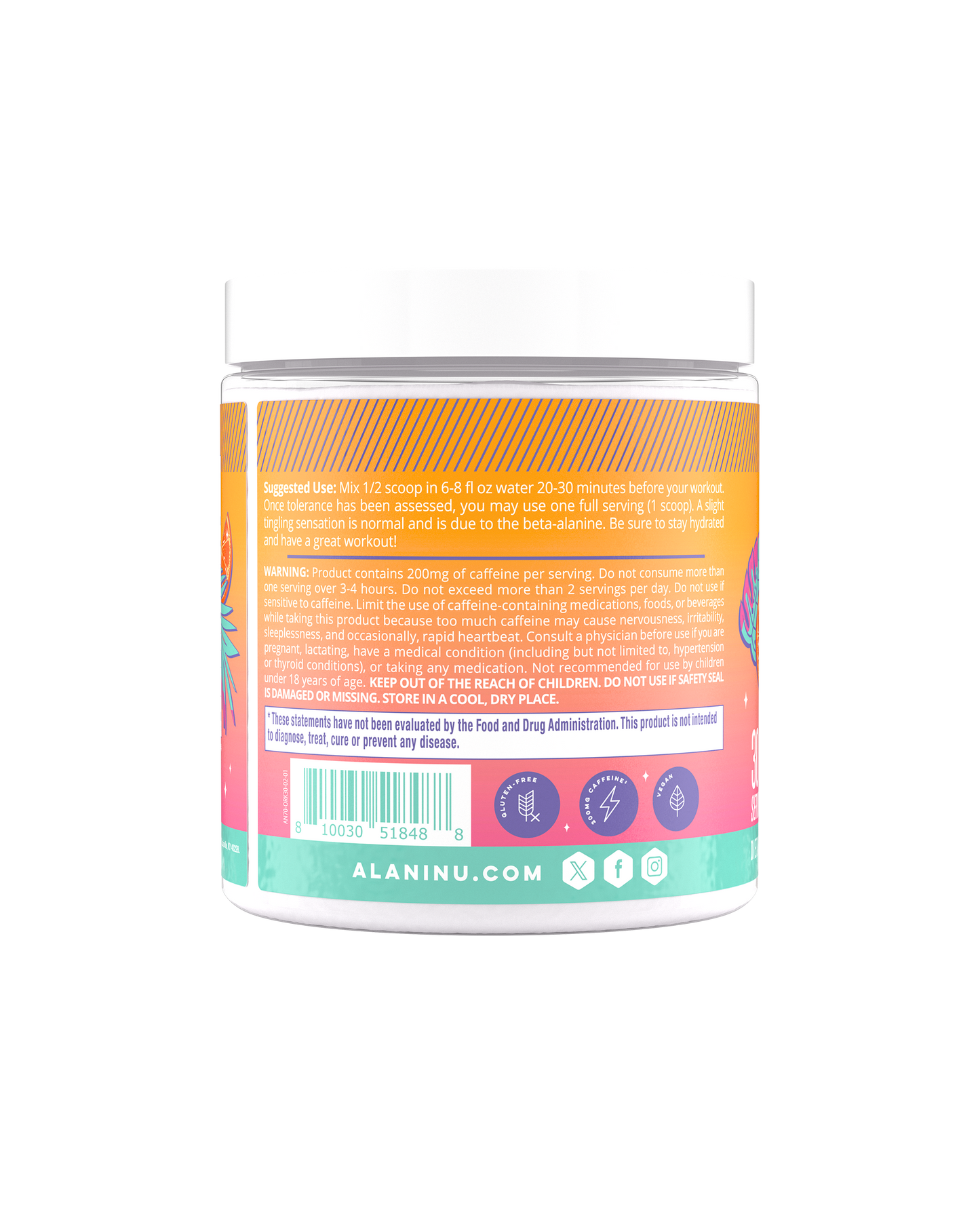 pre-workout-orange-kiss-30-servings-d6 Stretch_AN-Website-30serv-PWO-PDP-ORK-03_V2.png