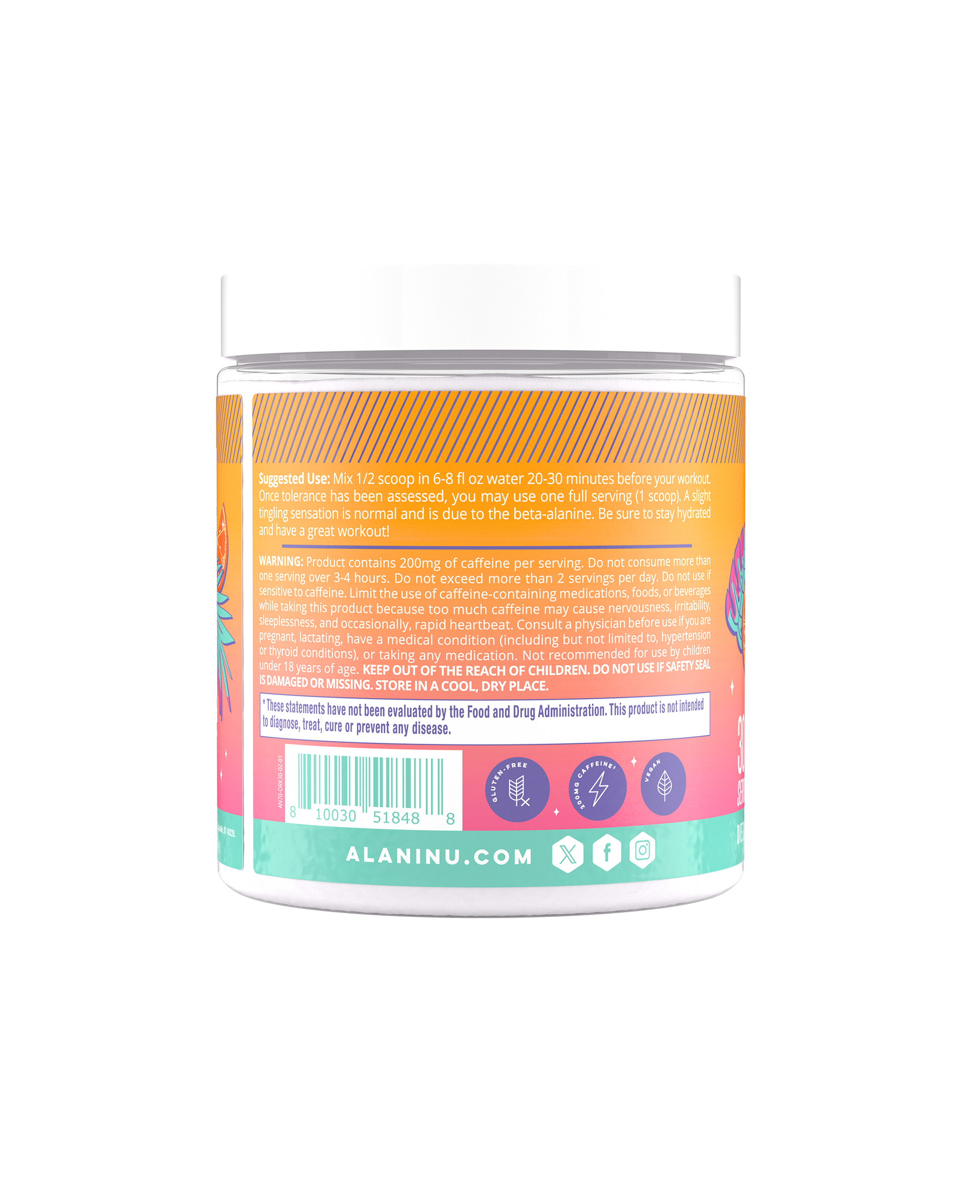 pre-workout-orange-kiss-30-servings-d6 Stretch_AN-Website-30serv-PWO-PDP-ORK-03_V2.png