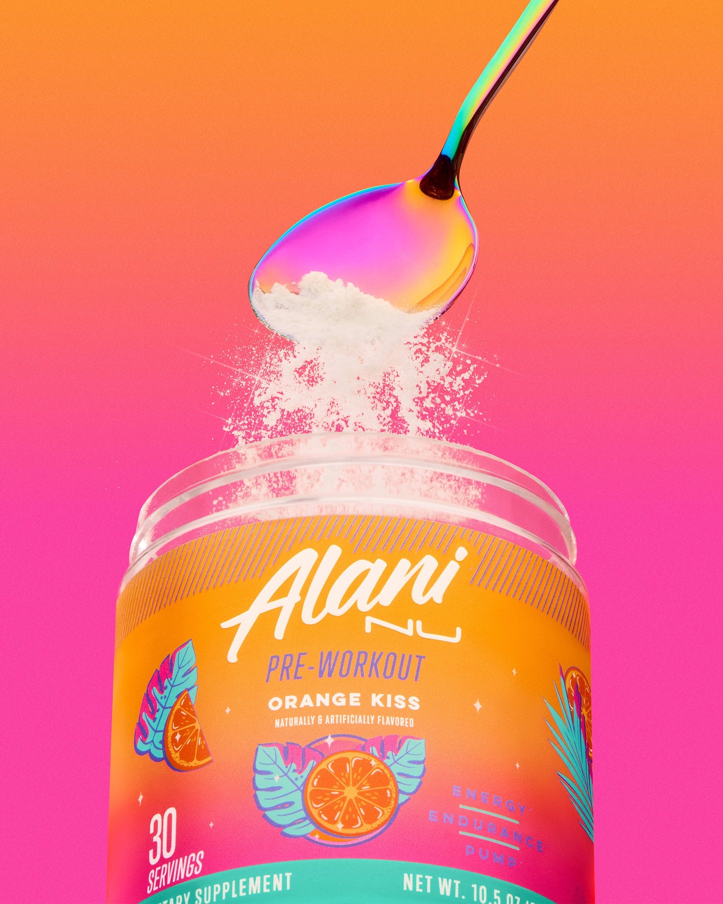 pre-workout-orange-kiss-30-servings-d6 Stretch_AN-Website-30serv-PWO-PDP-ORK-05_V1.jpg