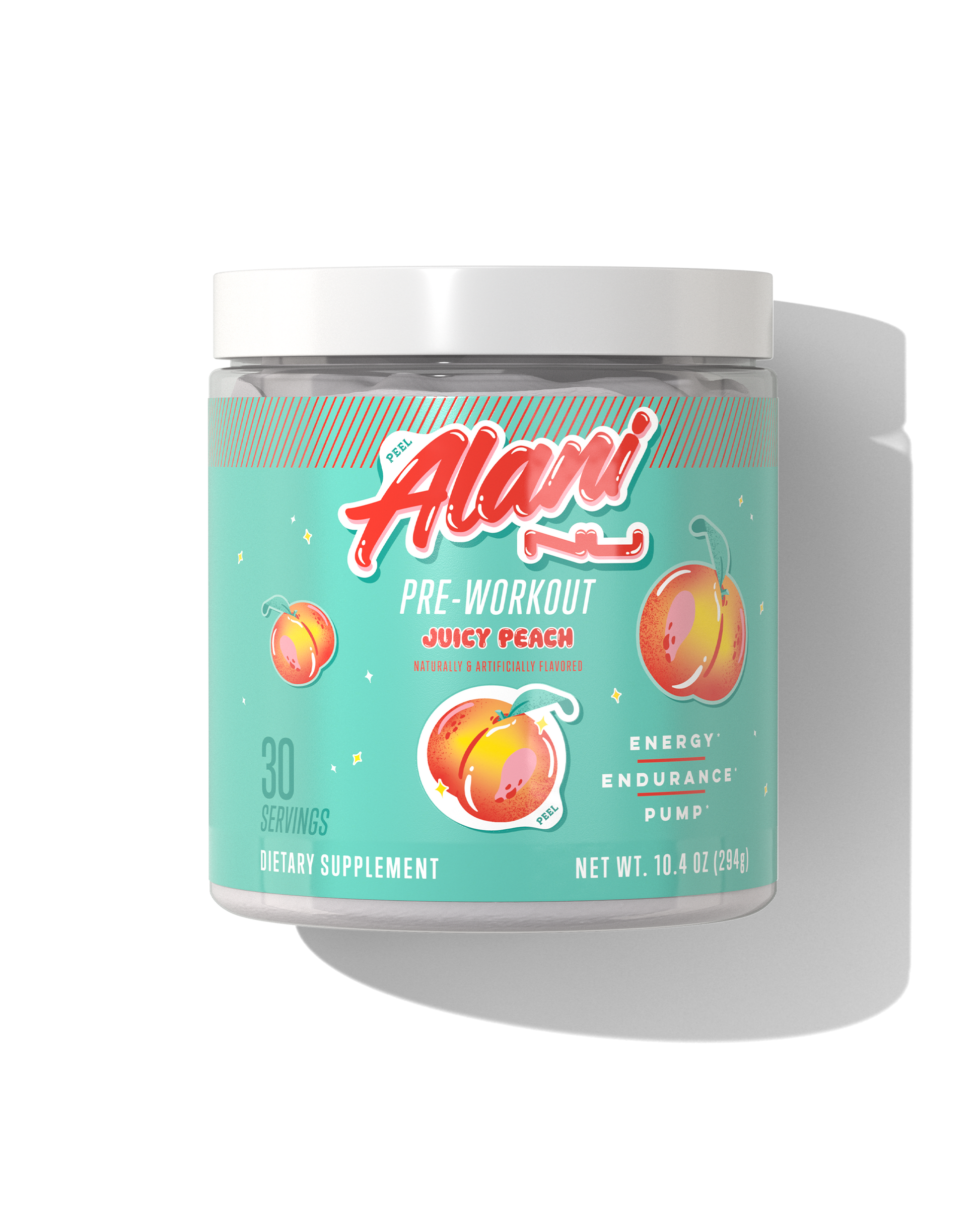pre-workout-juicy-peach-30-servings-a8 Stretch_AN-Website-30serv-PWO-PDP-PCH-01_V2.png