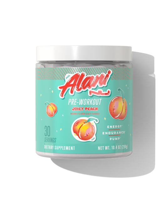 pre-workout-juicy-peach-30-servings-a8 Stretch_AN-Website-30serv-PWO-PDP-PCH-01_V2.png