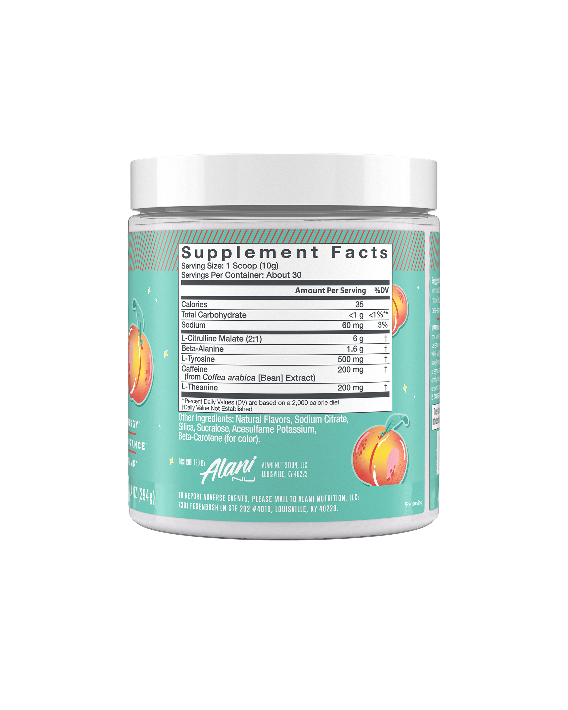 pre-workout-juicy-peach-30-servings-a8 Stretch_AN-Website-30serv-PWO-PDP-PCH-02_V2.png
