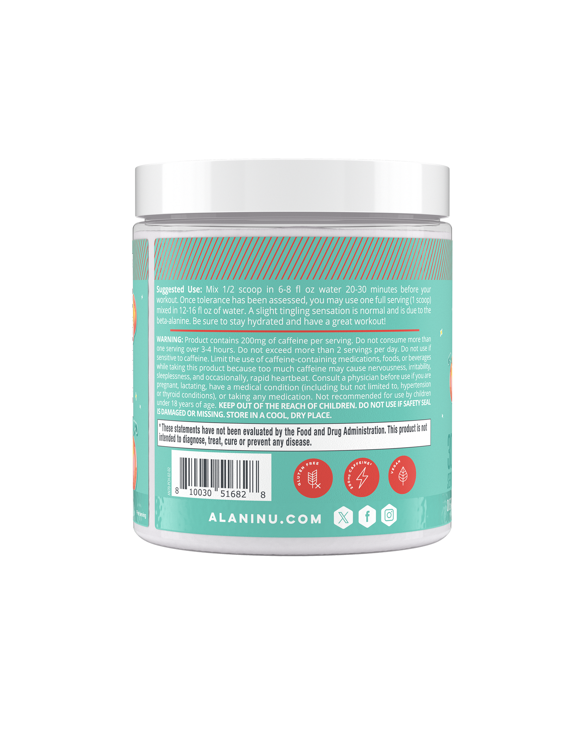 pre-workout-juicy-peach-30-servings-a8 Stretch_AN-Website-30serv-PWO-PDP-PCH-03_V2.png