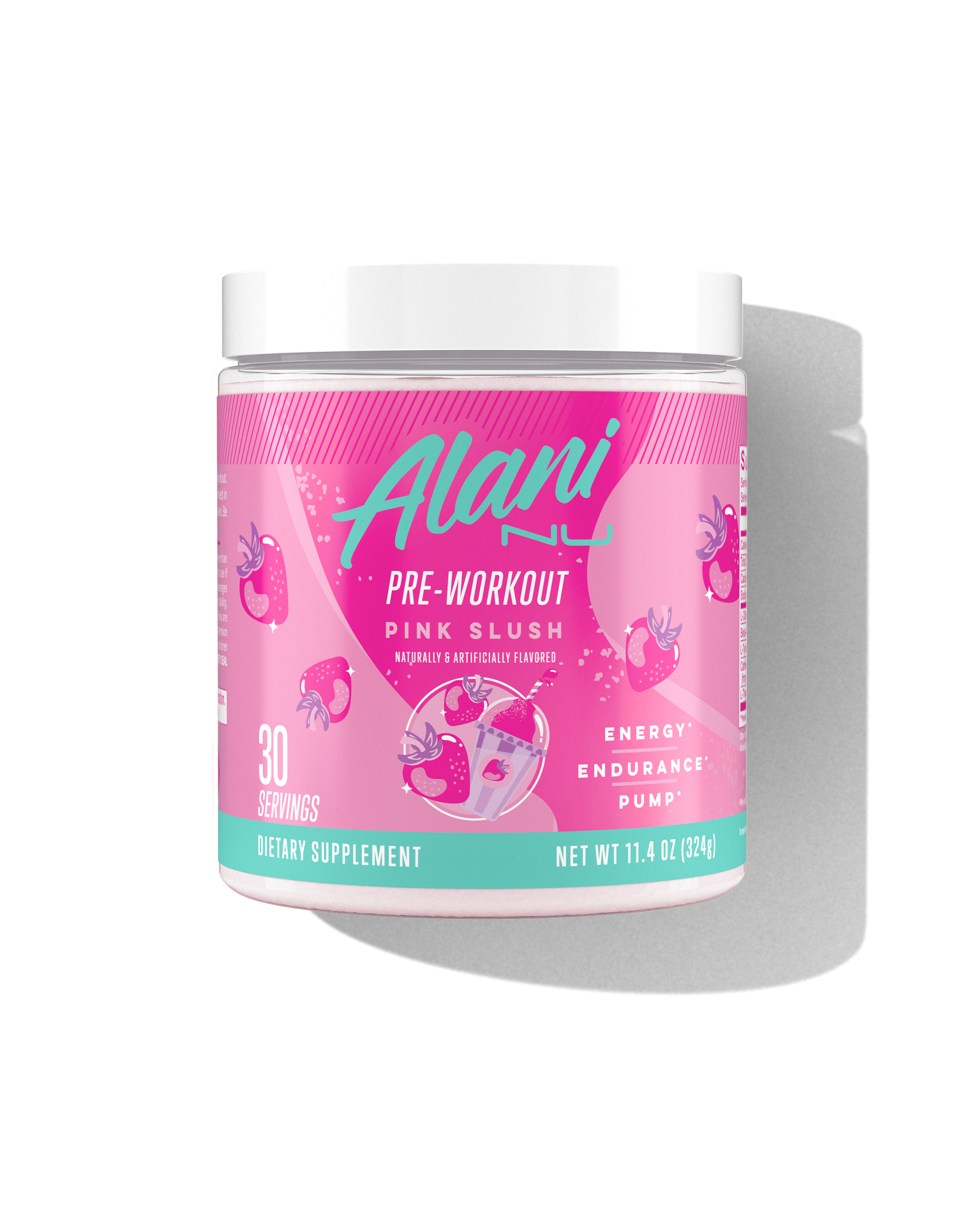 pre-workout-pink-slush-30-servings-s9 Stretch_AN-Website-30serv-PWO-PDP-PSL-01_V2.png