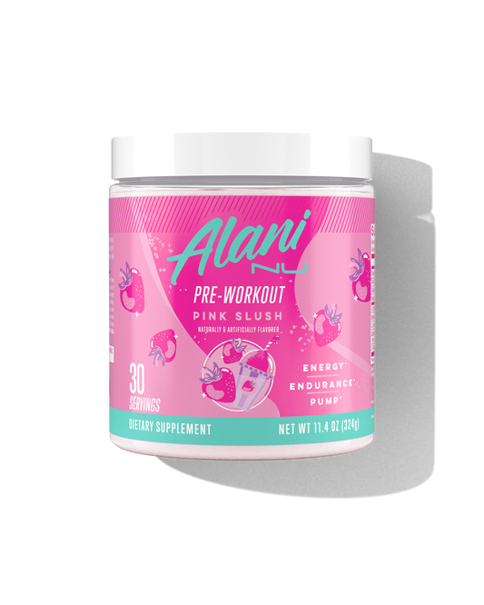 pre-workout-pink-slush-30-servings-s9 Stretch_AN-Website-30serv-PWO-PDP-PSL-01_V2.png