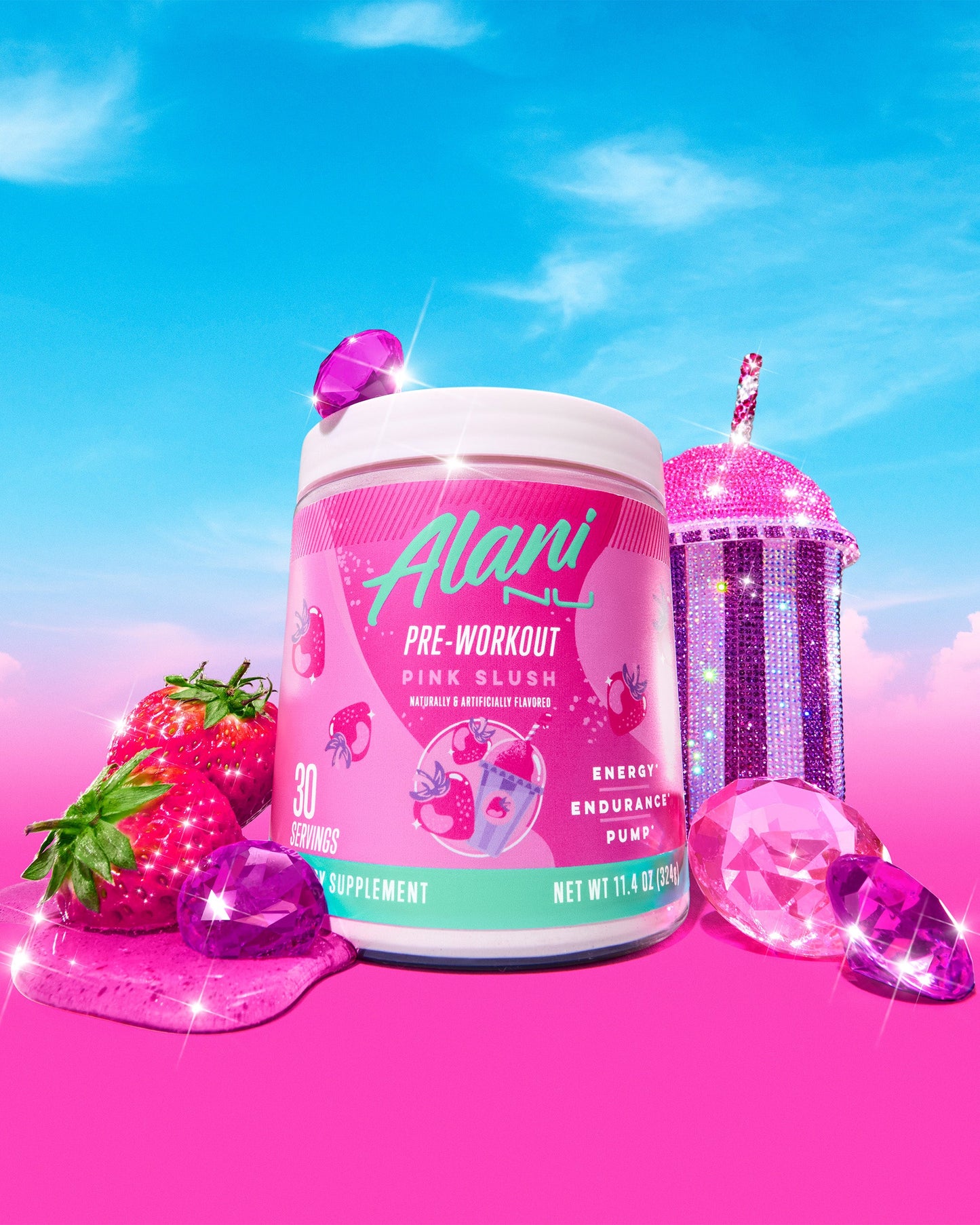pre-workout-pink-slush-30-servings-s9 Stretch_AN-Website-30serv-PWO-PDP-PSL-04_V1.jpg