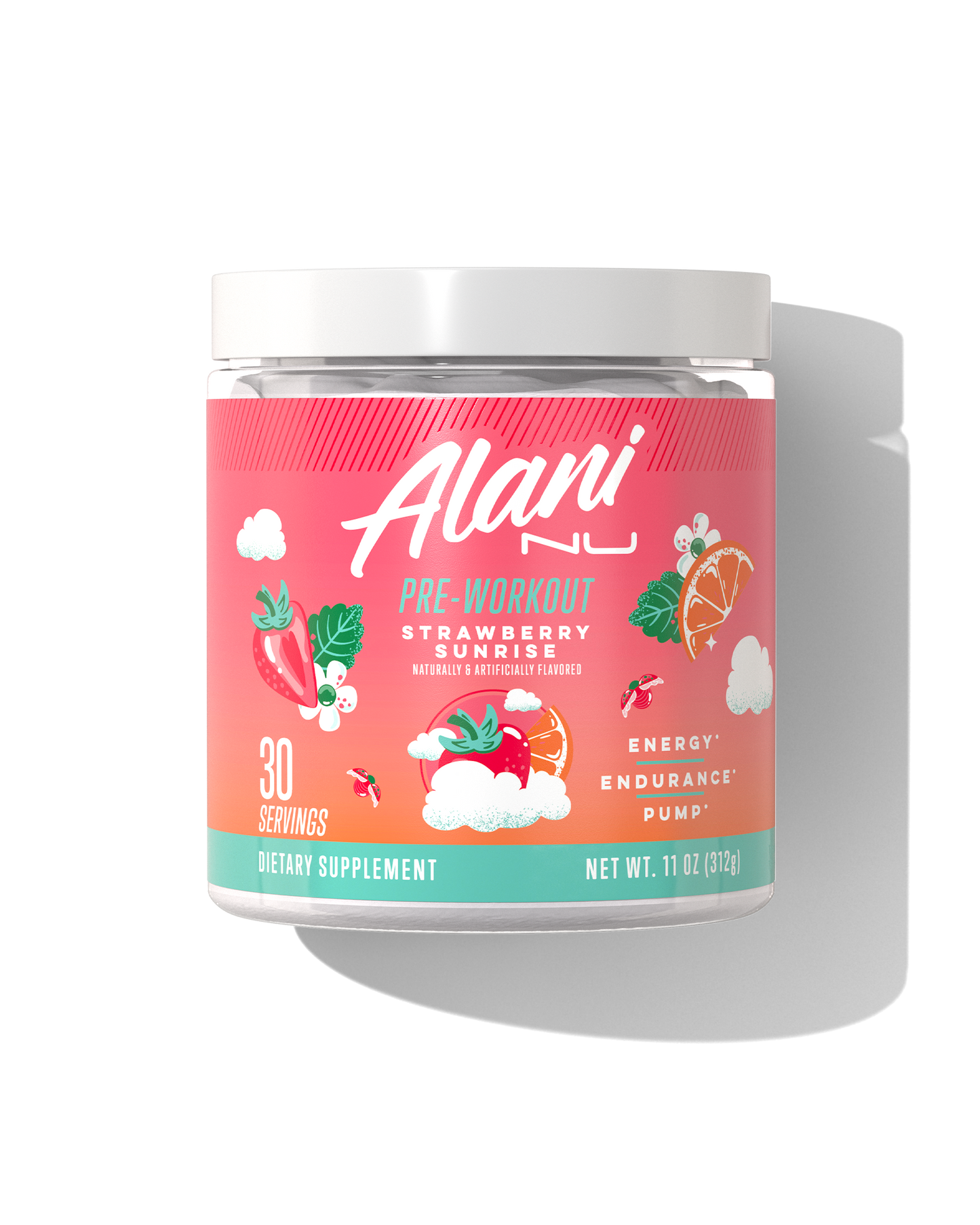 pre-workout-strawberry-sunrise-30-servings-w4 Stretch_AN-Website-30serv-PWO-PDP-STS-01_V2.png