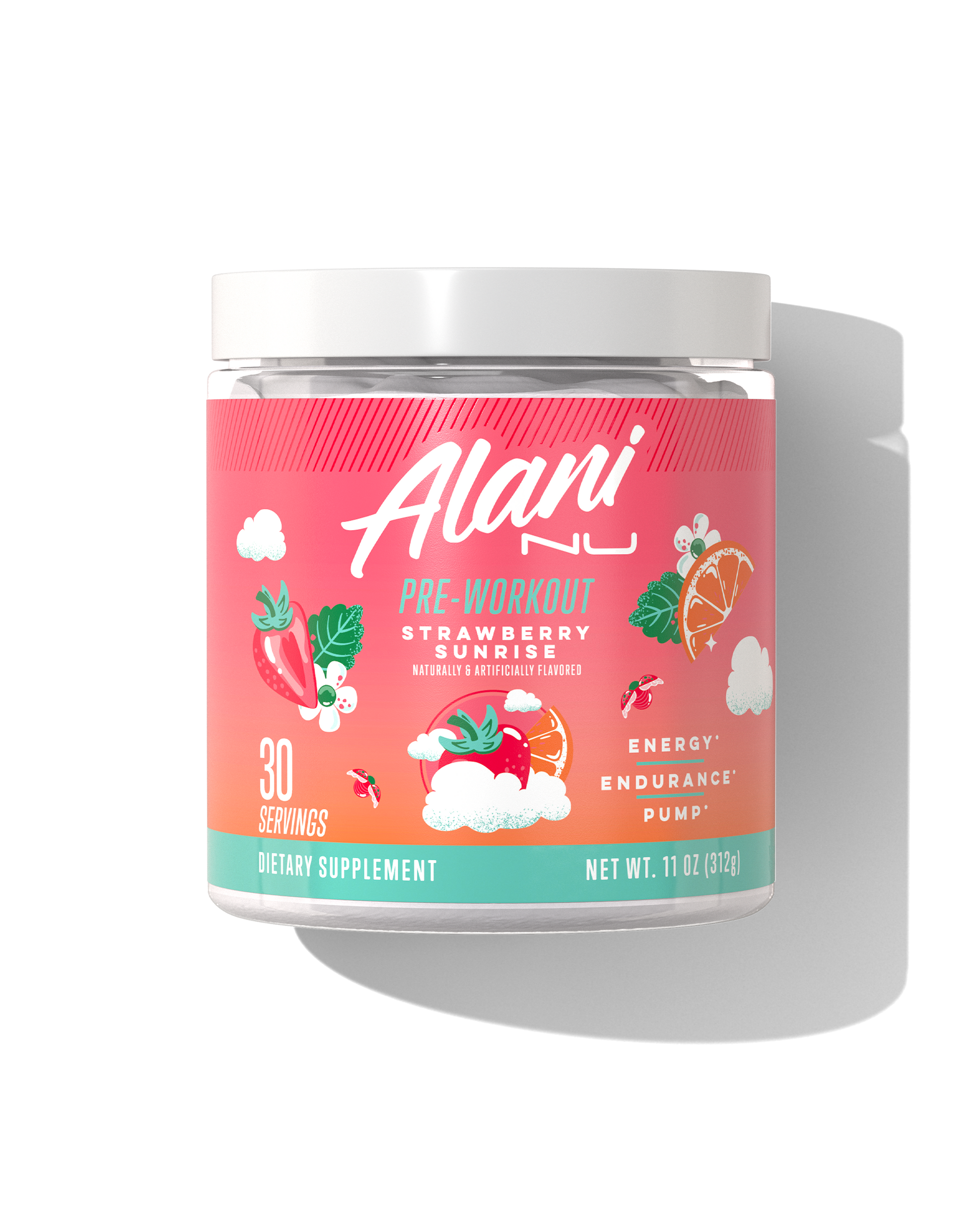 pre-workout-strawberry-sunrise-30-servings-w4 Stretch_AN-Website-30serv-PWO-PDP-STS-01_V2.png