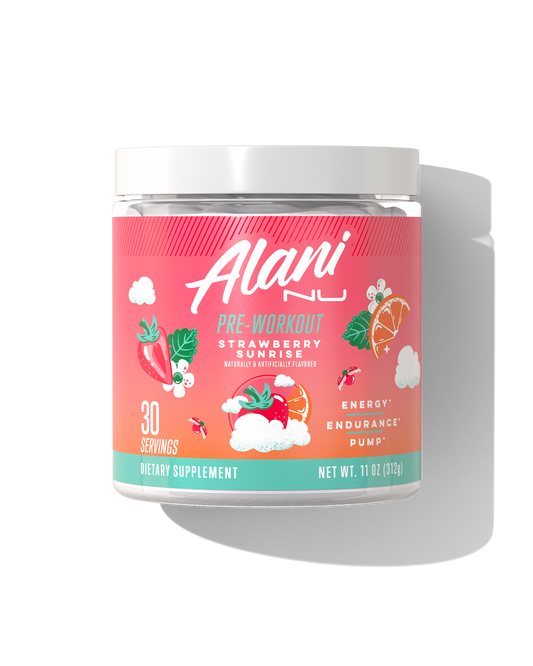 pre-workout-strawberry-sunrise-30-servings-w4 Stretch_AN-Website-30serv-PWO-PDP-STS-01_V2.png
