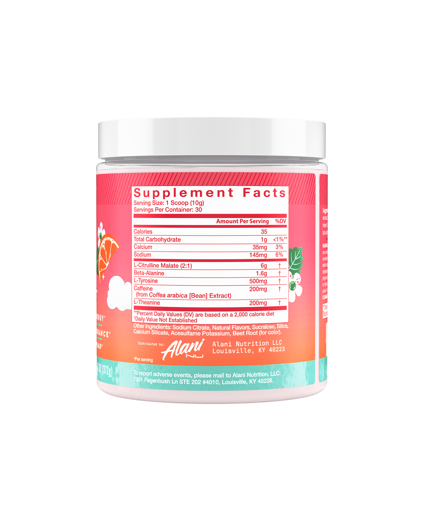 pre-workout-strawberry-sunrise-30-servings-w4 Stretch_AN-Website-30serv-PWO-PDP-STS-02_V2.png