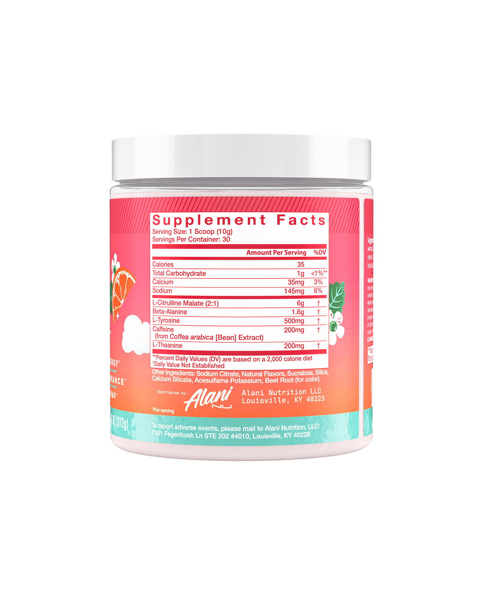 pre-workout-strawberry-sunrise-30-servings-w4 Stretch_AN-Website-30serv-PWO-PDP-STS-02_V2.png
