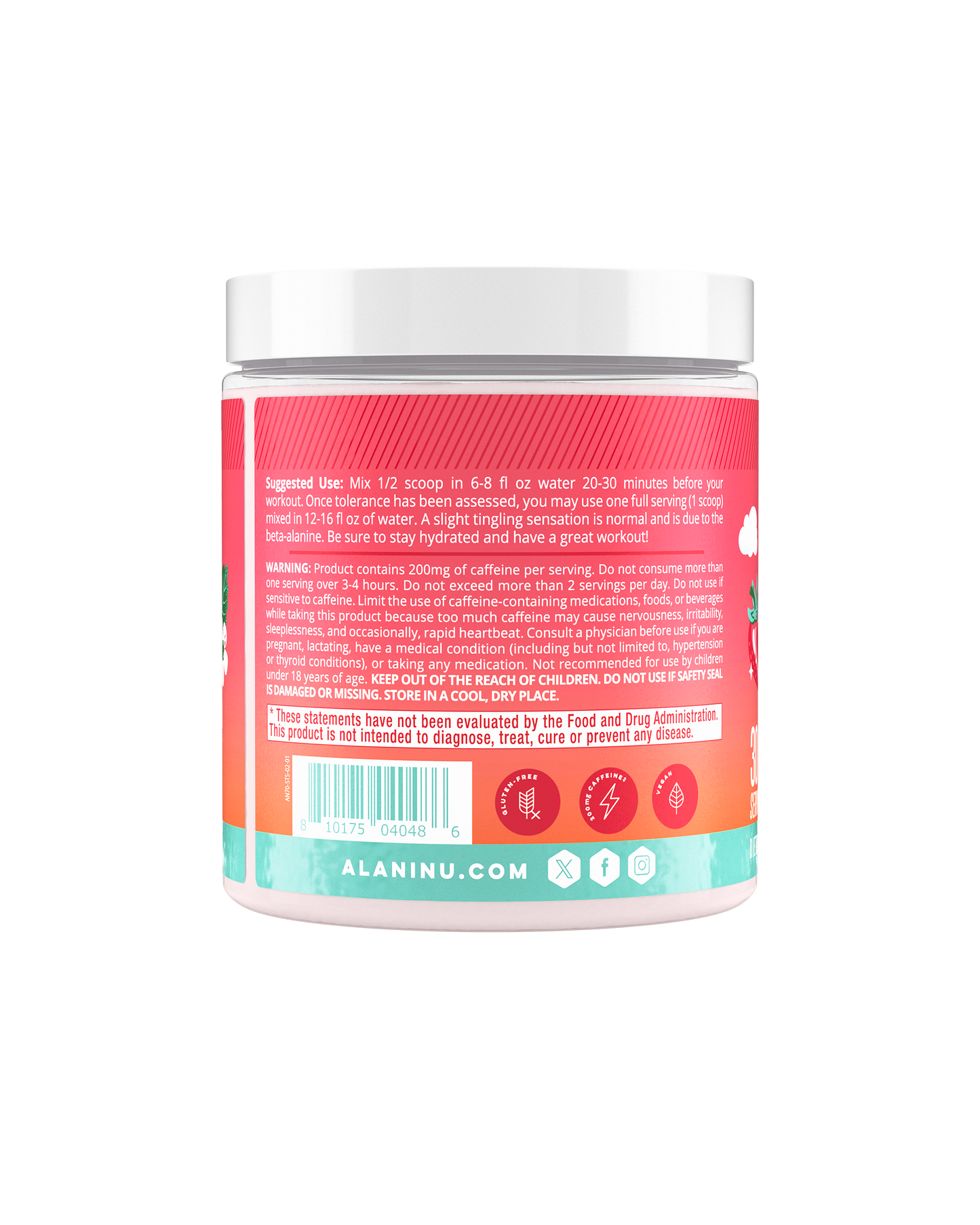 pre-workout-strawberry-sunrise-30-servings-w4 Stretch_AN-Website-30serv-PWO-PDP-STS-03_V2.png