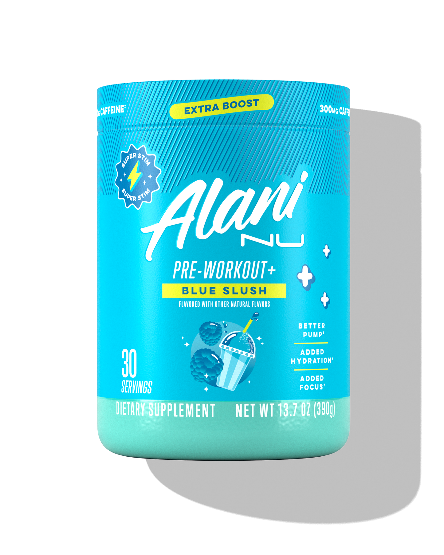 pre-workout-blue-slush-30-servings-v2 Stretch_AN-Website-30serv-PWOplus-PDP-BSL-01_V1.png