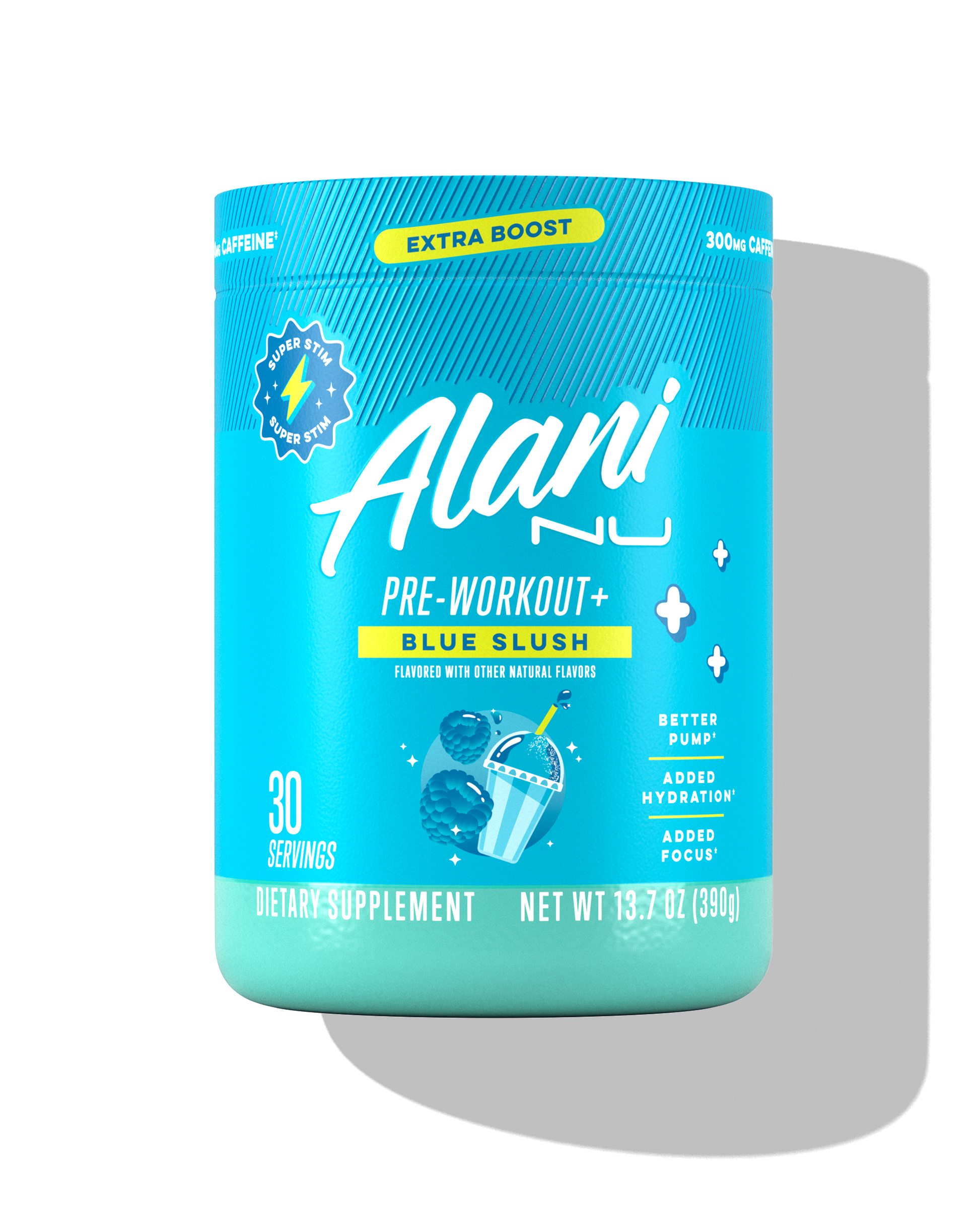 pre-workout-blue-slush-30-servings-v2 Stretch_AN-Website-30serv-PWOplus-PDP-BSL-01_V1.png
