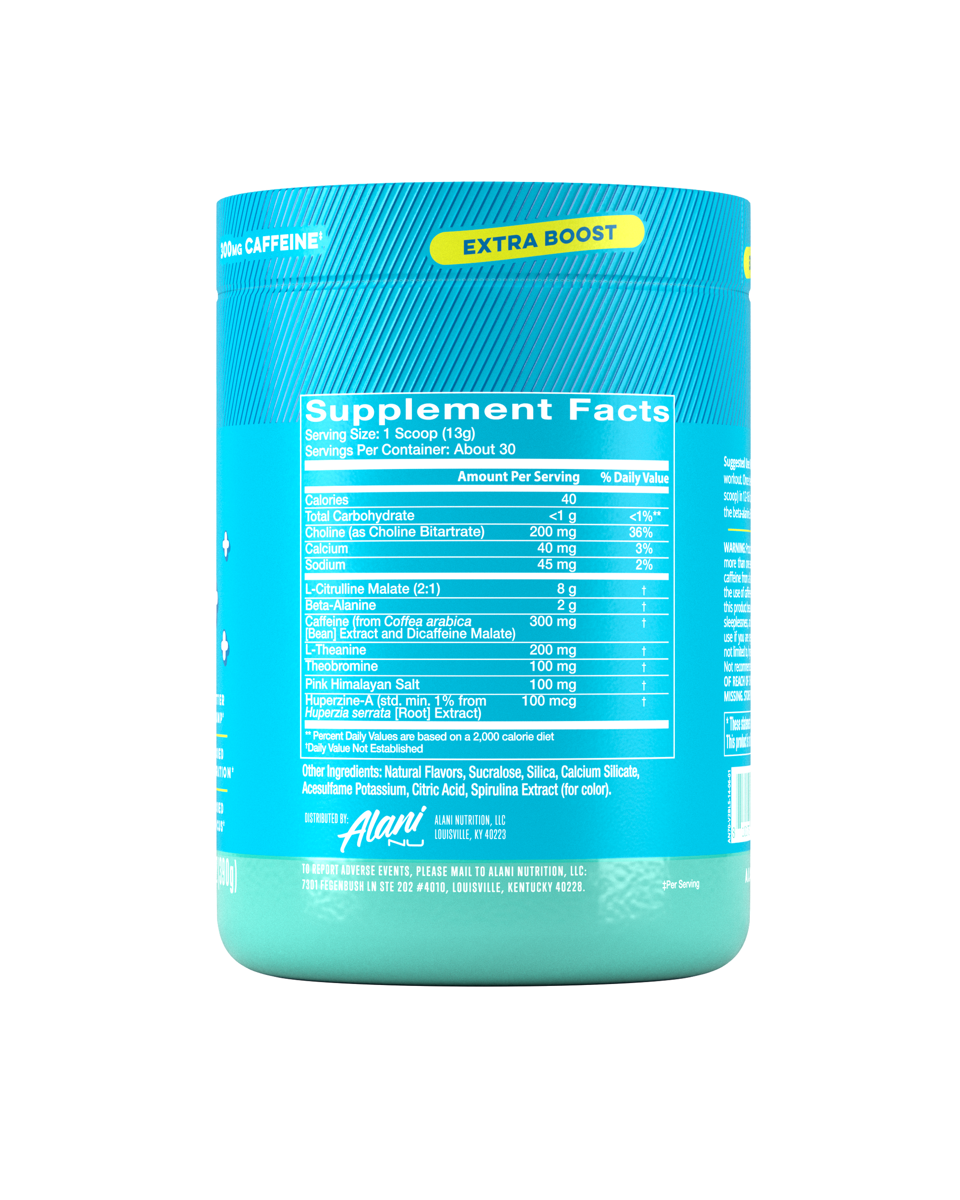 pre-workout-blue-slush-30-servings-v2 Stretch_AN-Website-30serv-PWOplus-PDP-BSL-02_V1.png