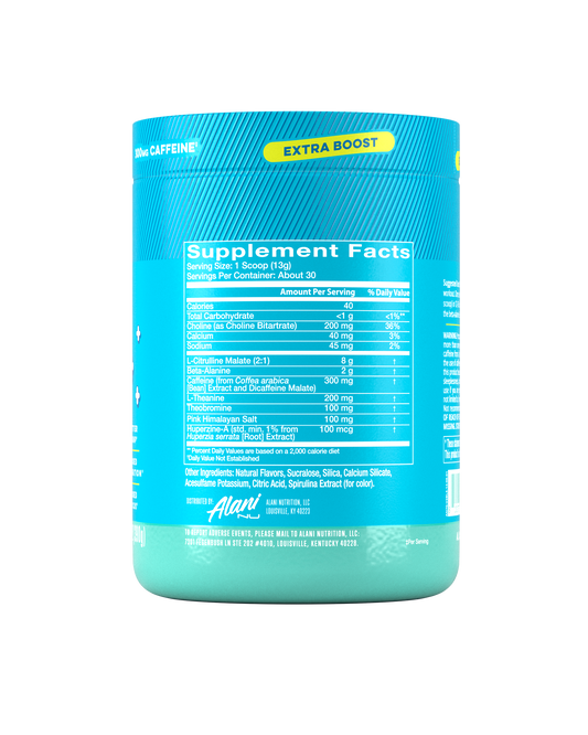 pre-workout-blue-slush-30-servings-v2 Stretch_AN-Website-30serv-PWOplus-PDP-BSL-02_V1.png