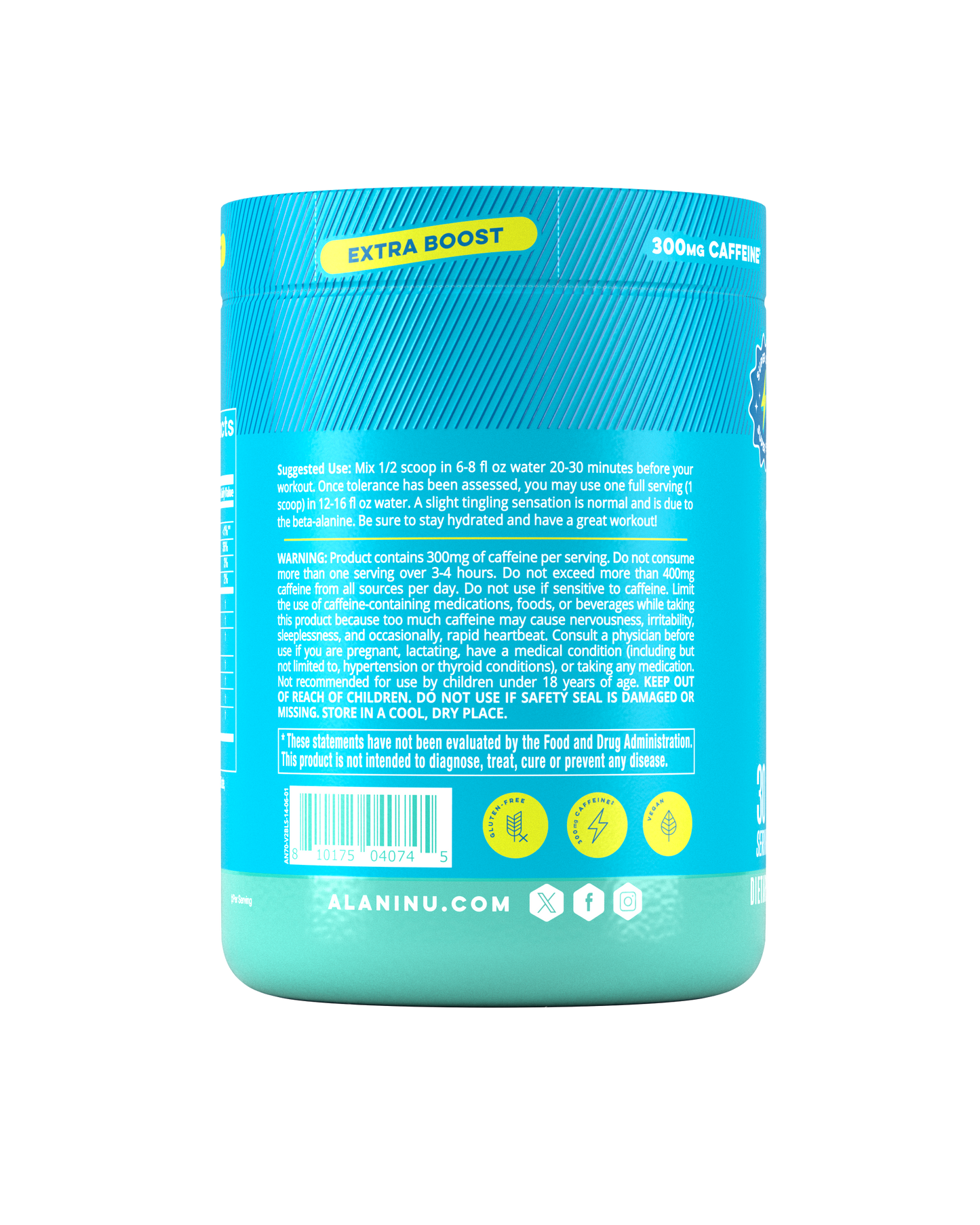 pre-workout-blue-slush-30-servings-v2 Stretch_AN-Website-30serv-PWOplus-PDP-BSL-03_V1.png