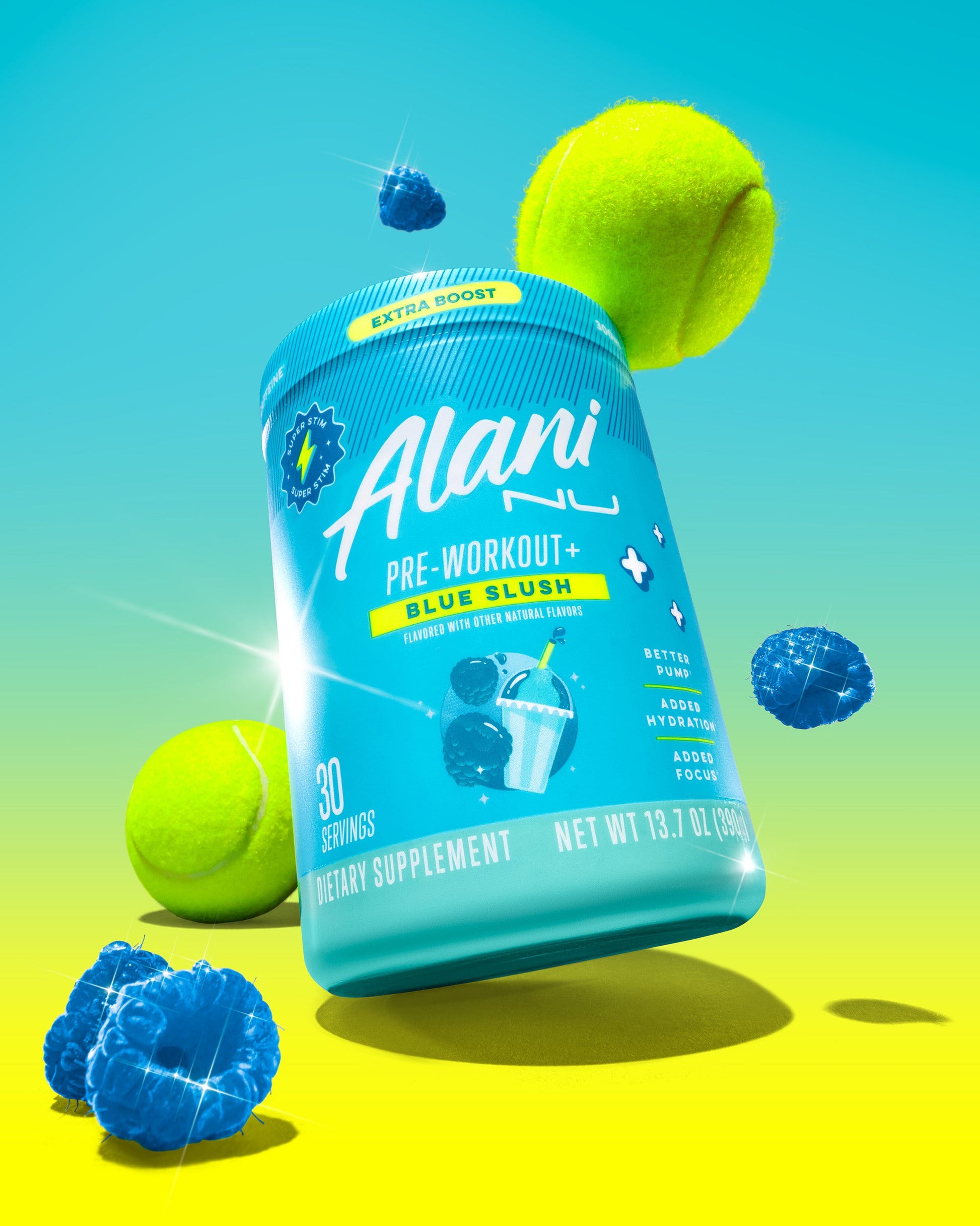 pre-workout-blue-slush-30-servings-v2 Stretch_AN-Website-30serv-PWOplus-PDP-BSL-04_V1.jpg