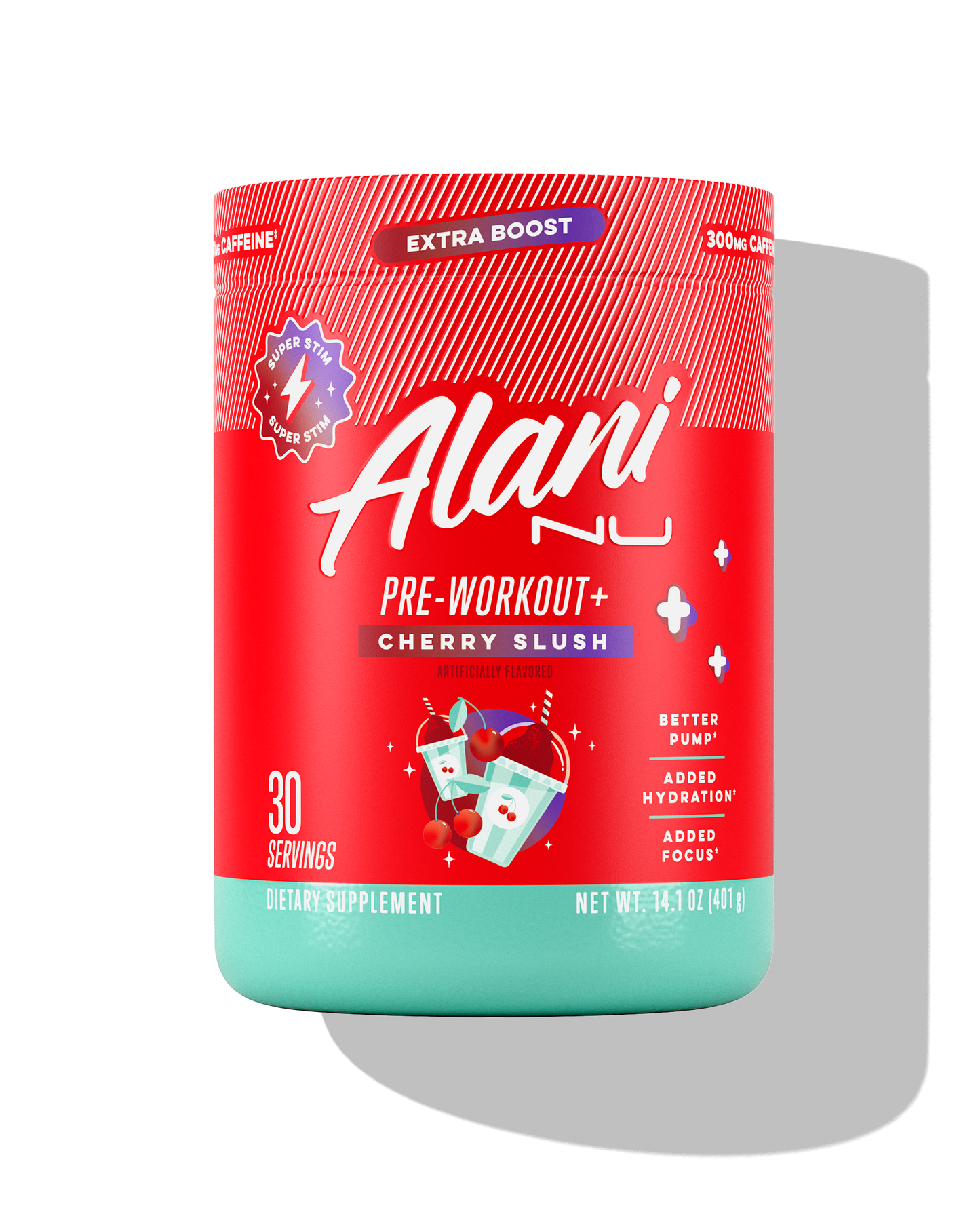 pre-workout-cherry-slush-30-servings-t7 Stretch_AN-Website-30serv-PWOplus-PDP-CSL-01_V1.png