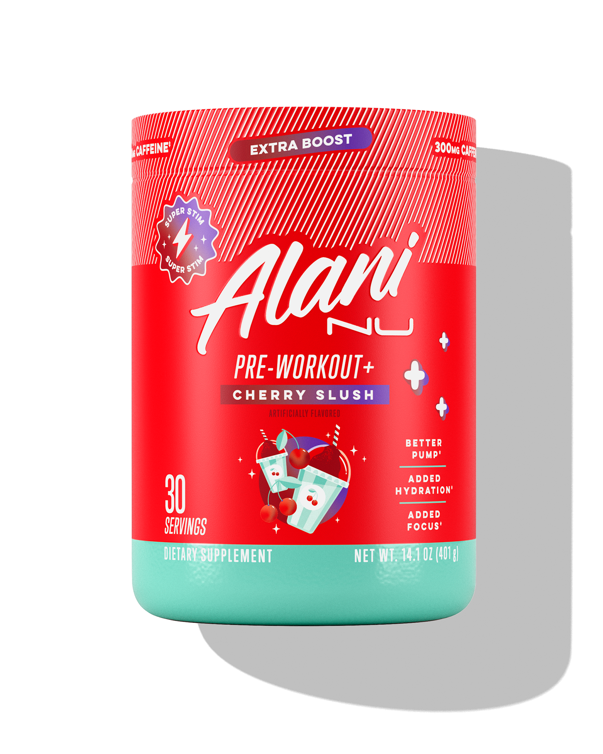 pre-workout-cherry-slush-30-servings-t7 Stretch_AN-Website-30serv-PWOplus-PDP-CSL-01_V1.png