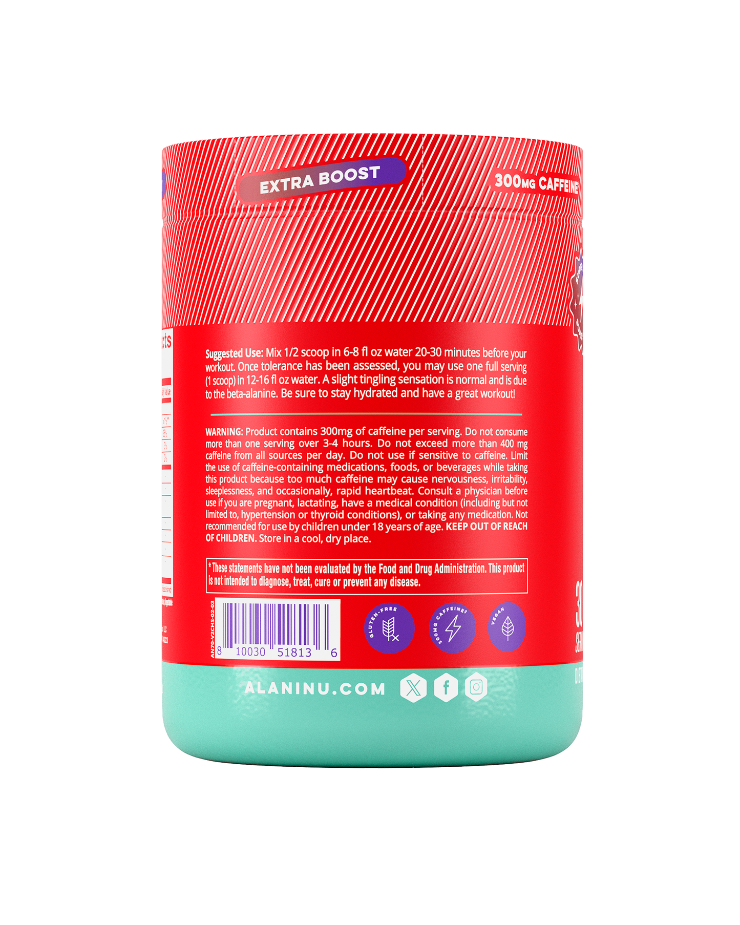 pre-workout-cherry-slush-30-servings-t7 Stretch_AN-Website-30serv-PWOplus-PDP-CSL-03_V1.png