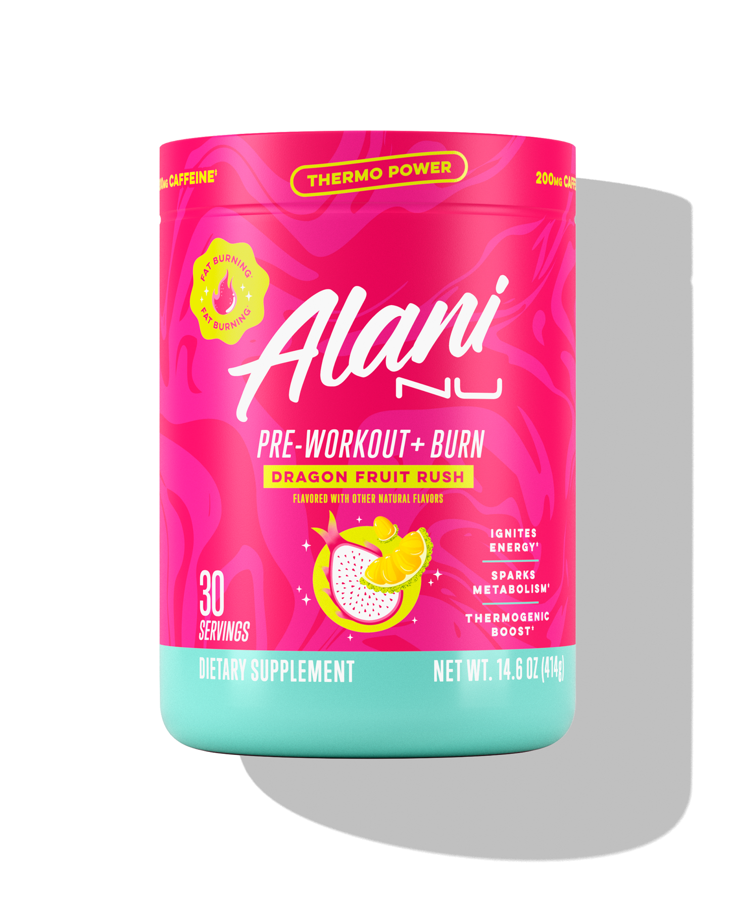 pre-workout-burn-dragon-fruit-rush-30-servings-w7 Stretch_AN-Website-30serv-PWOplus-PDP-DFR-01_V1.png