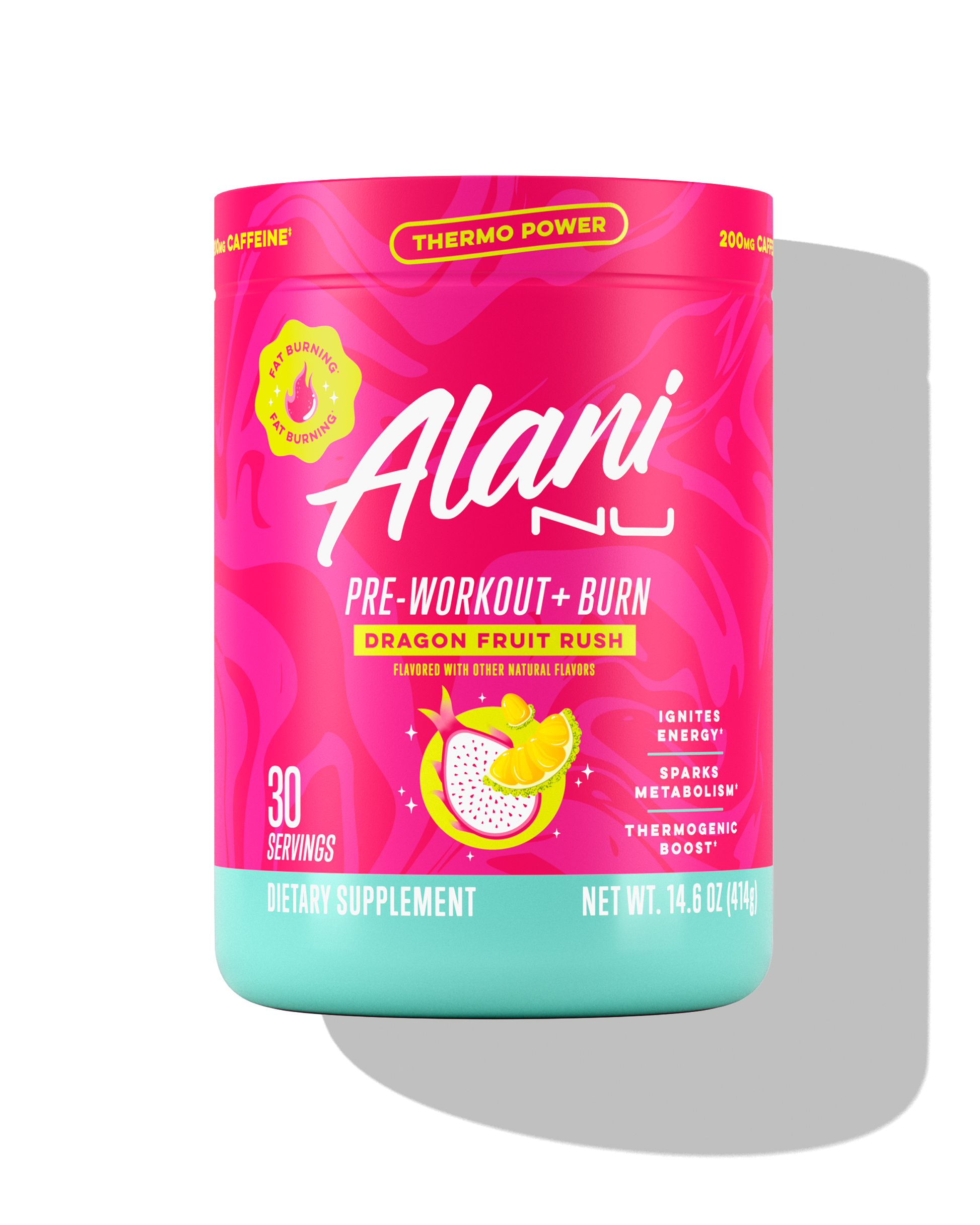 pre-workout-burn-dragon-fruit-rush-30-servings-w7 Stretch_AN-Website-30serv-PWOplus-PDP-DFR-01_V1.png